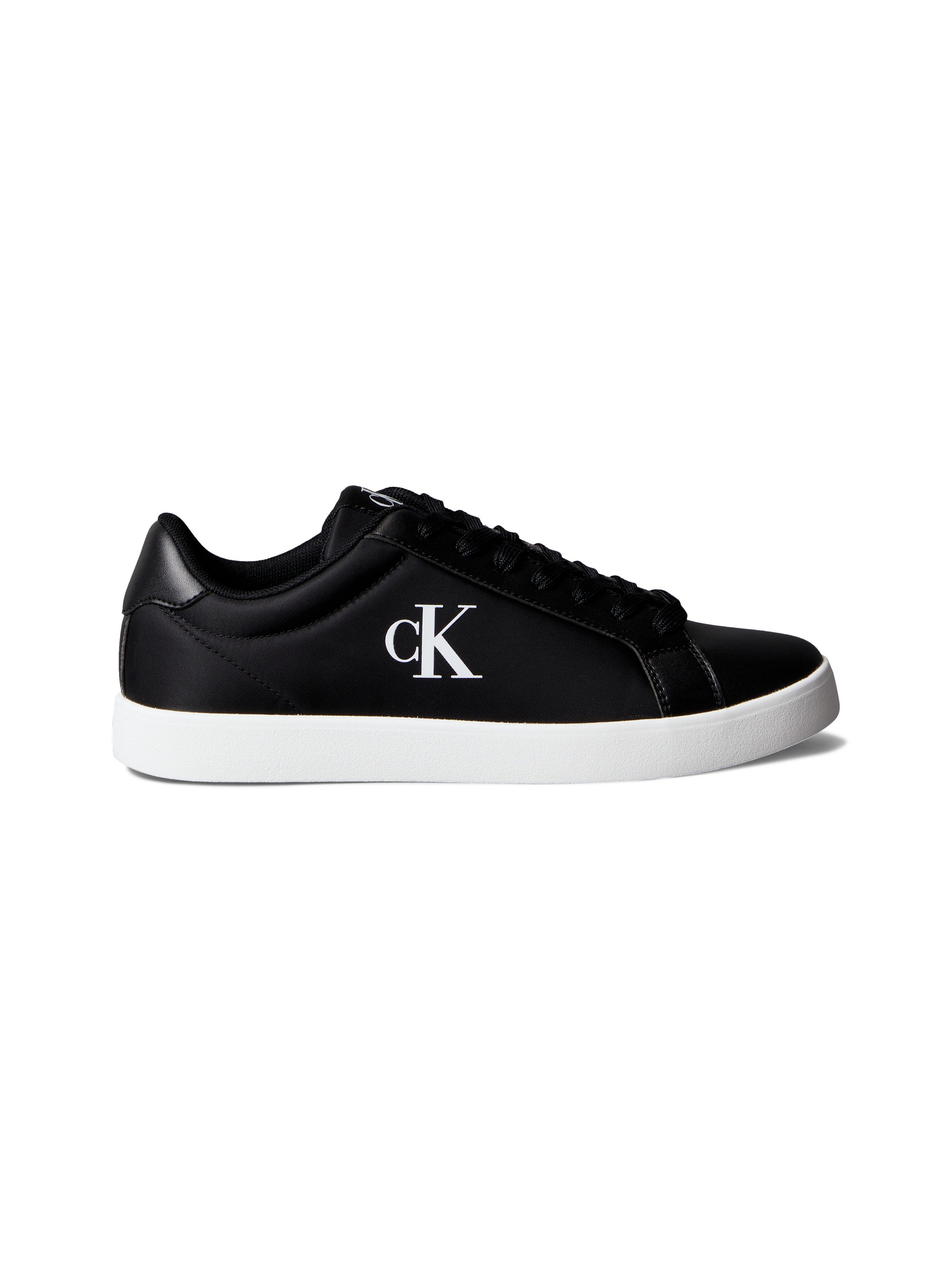 Calvin Klein Sneakers