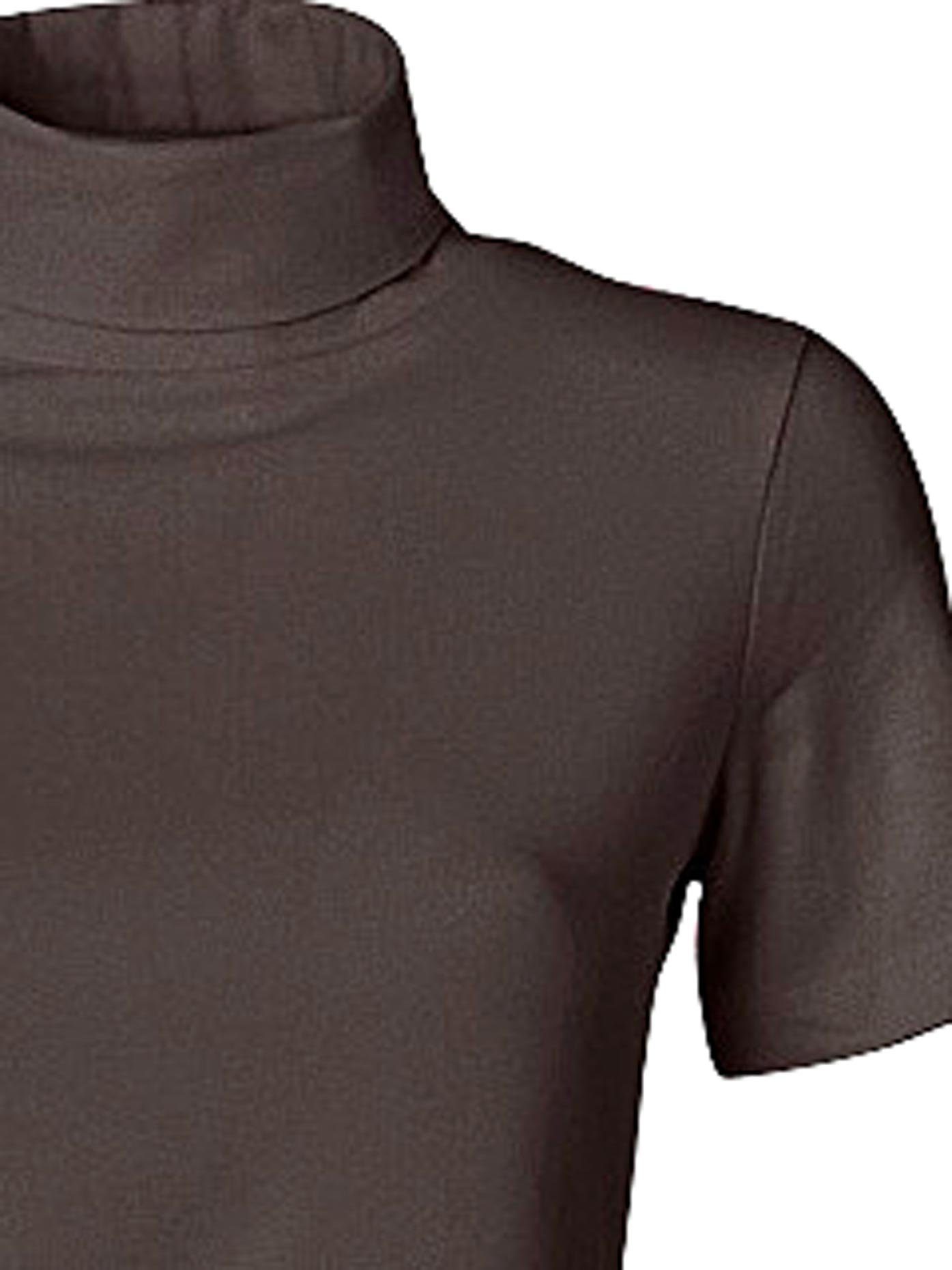 heine Colshirt (1-delig)