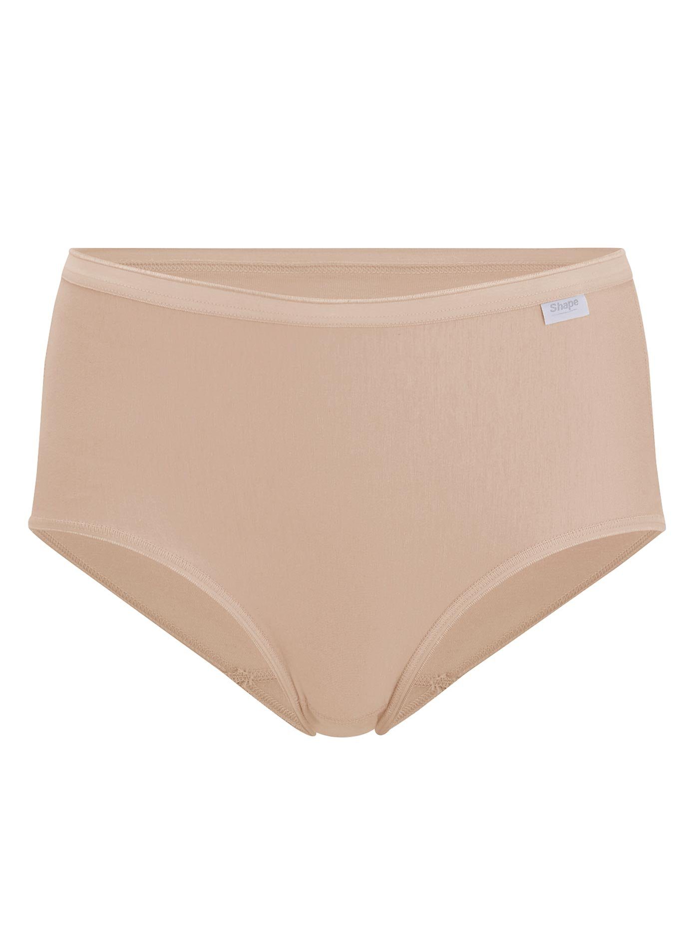 Modellerende slip (2 stuks)