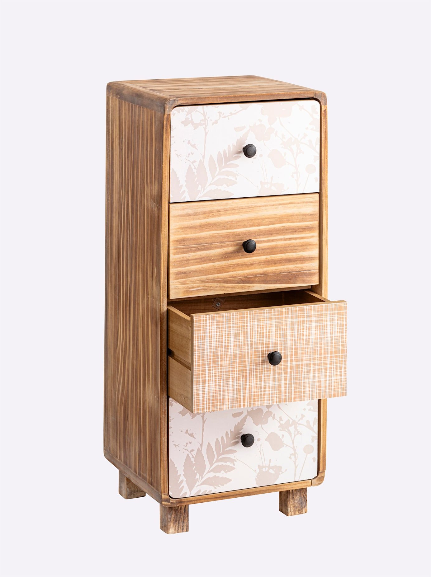 heine home Kast