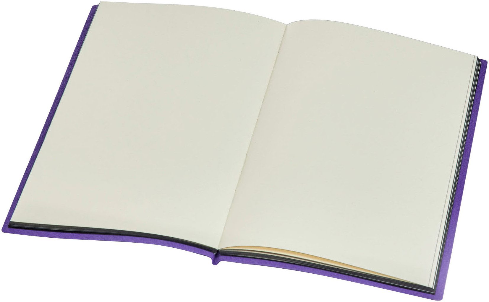 Dickie Toys Notitieboek Wednesday Dagboek