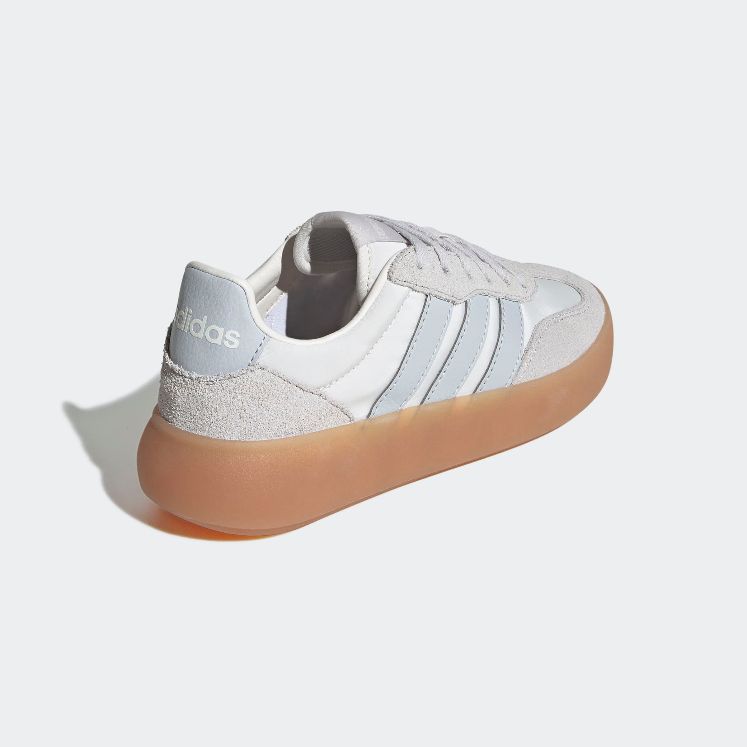 adidas Sportswear Sneakers BARREDA DECODE E KINDER