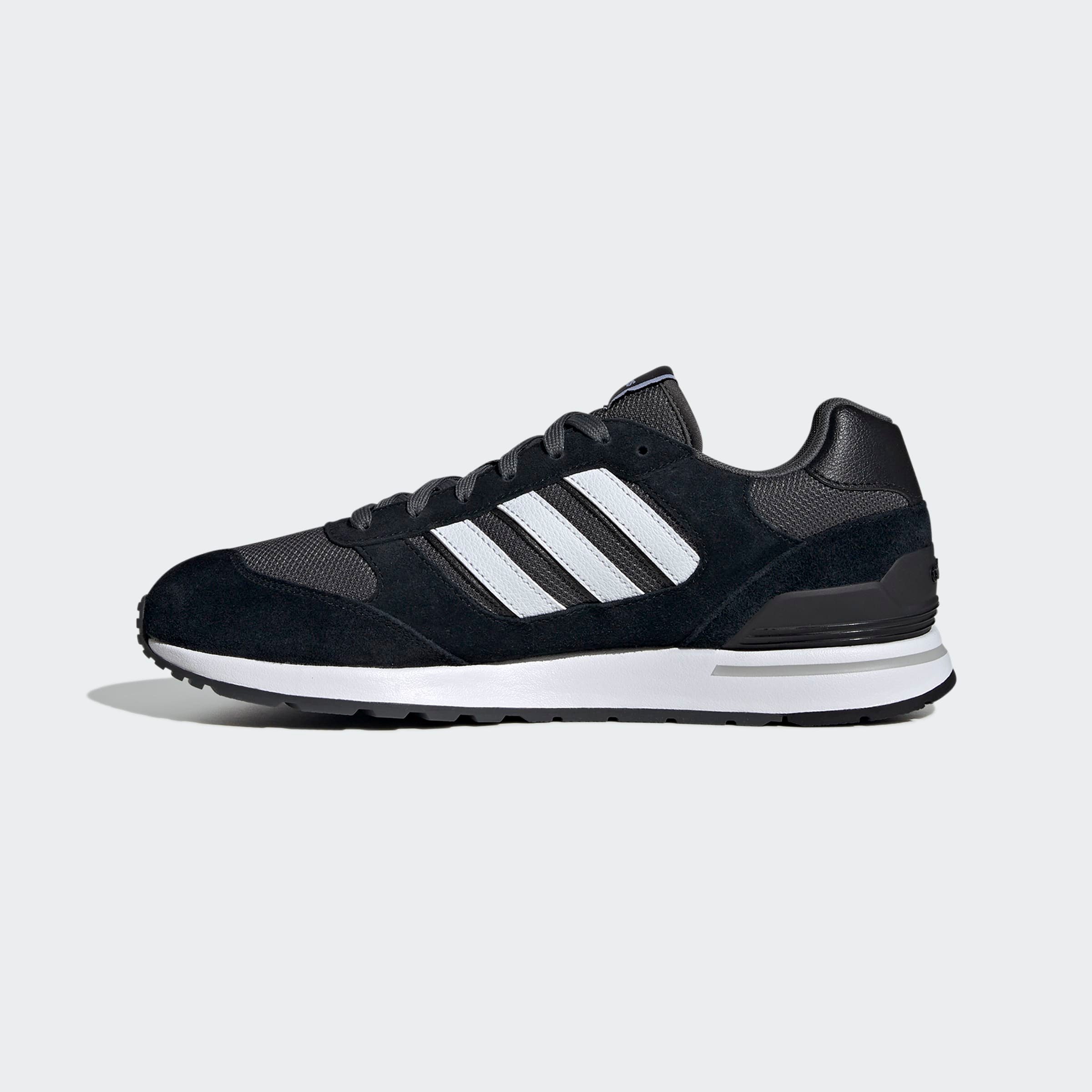 adidas Sportswear Sneakers RUN 80S