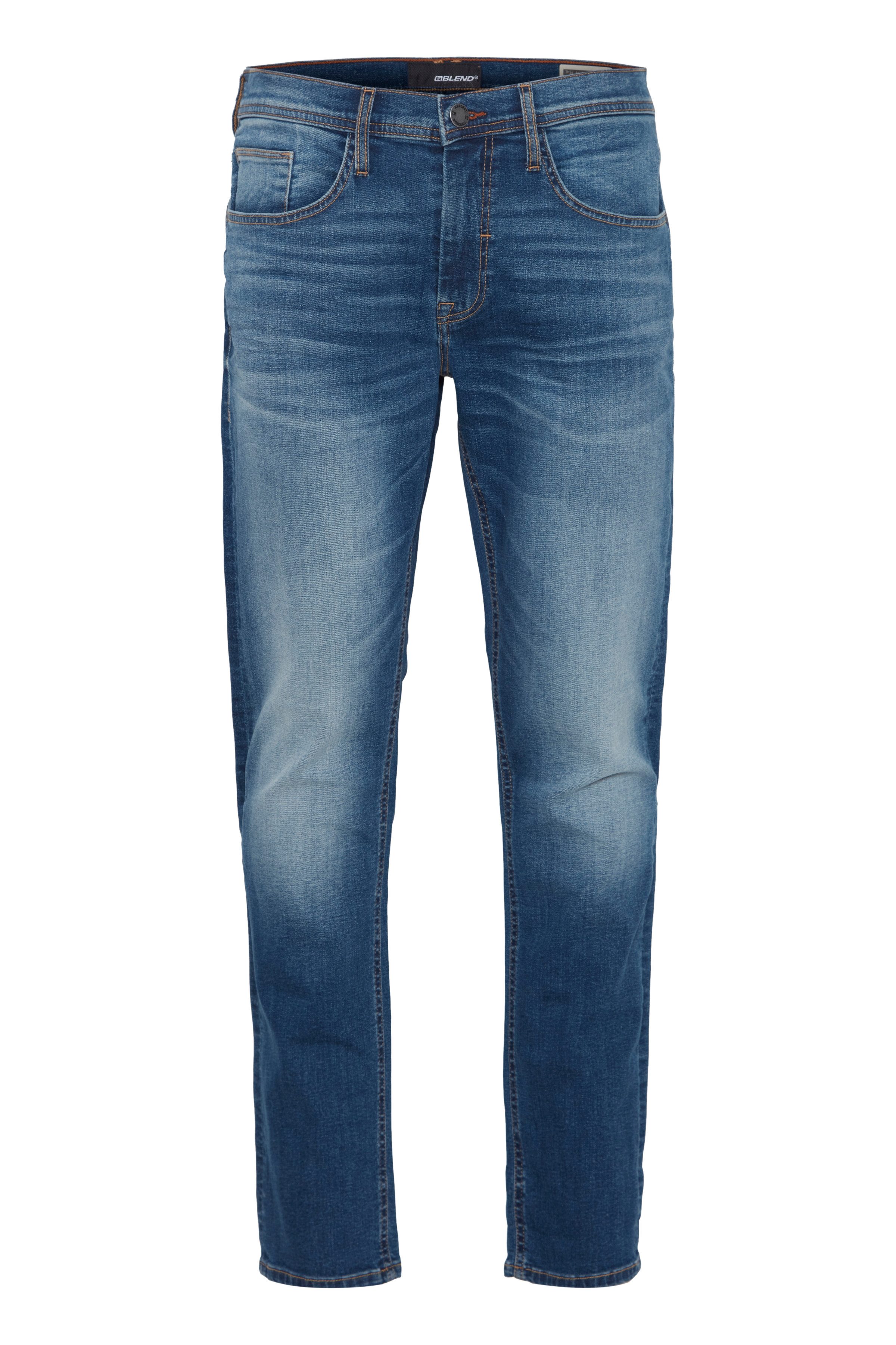 Blend Regular fit jeans BHTWISTER SLIM/REG