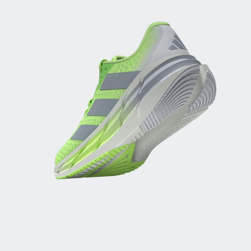 adidas Performance Runningschoenen ADISTAR 3