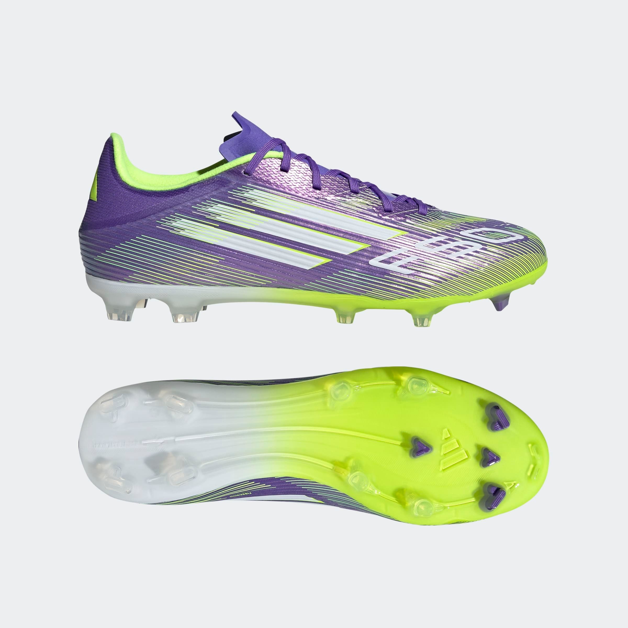 adidas Performance Voetbalschoenen