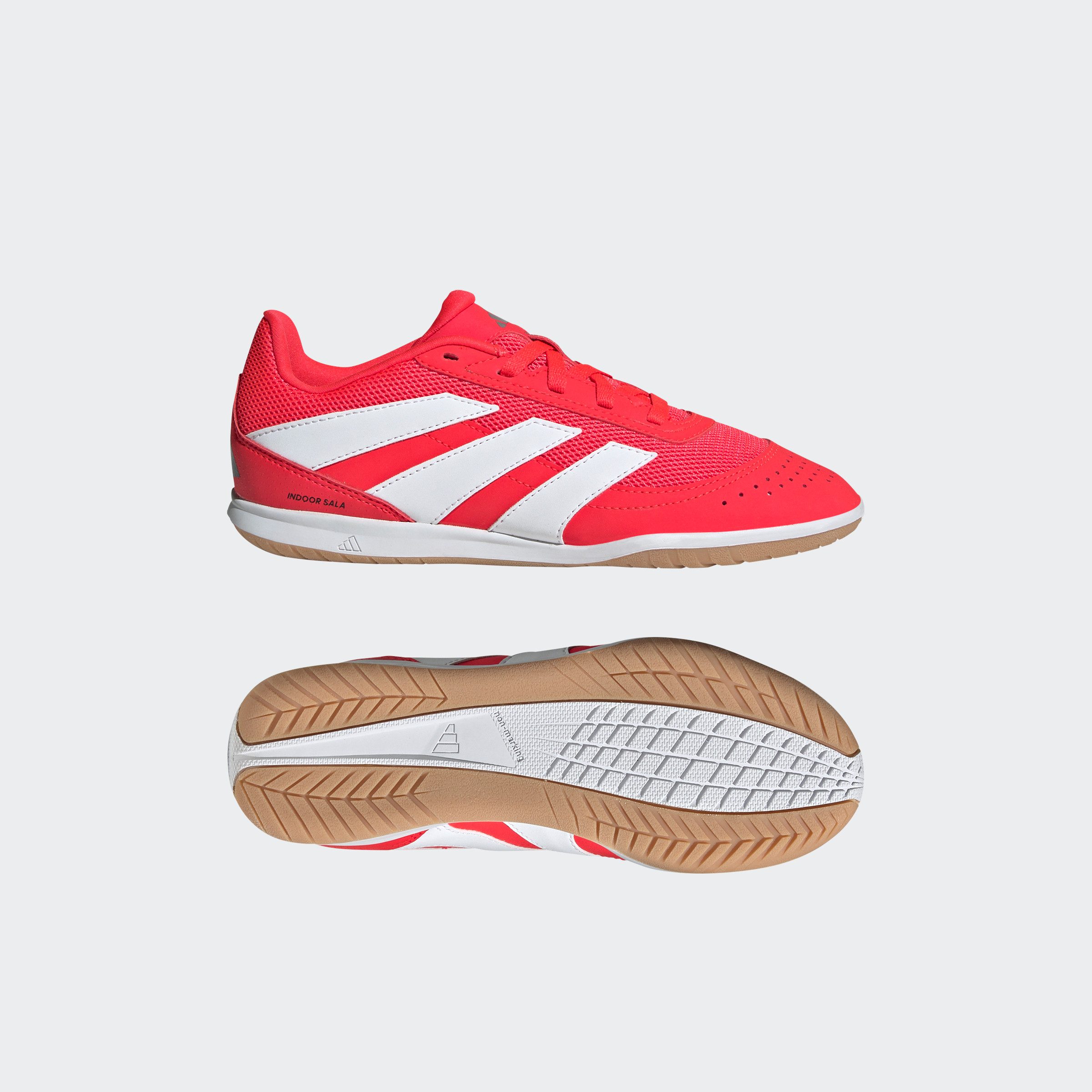 adidas Performance Voetbalschoenen PREDATOR CLUB SALA KIDS IN