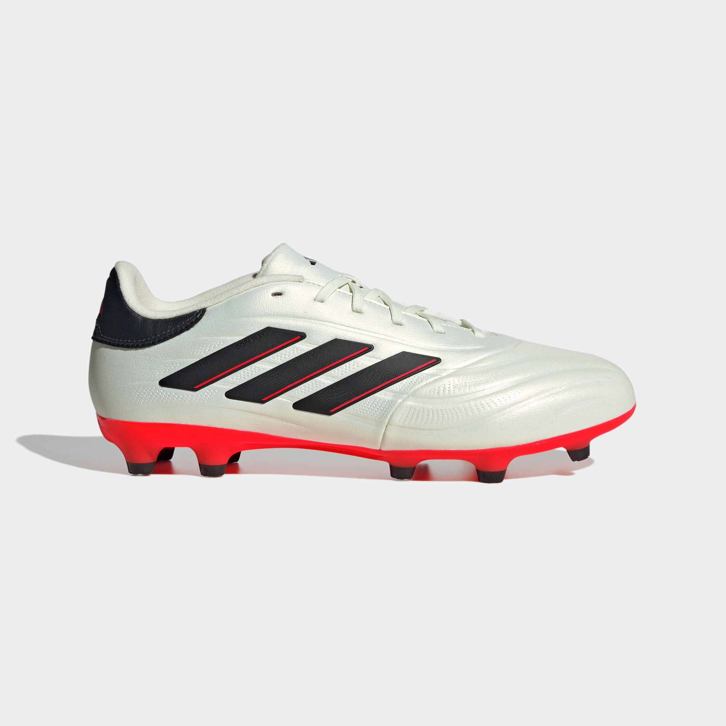adidas Performance Voetbalschoenen COPA PURE 2 LEAGUE FG