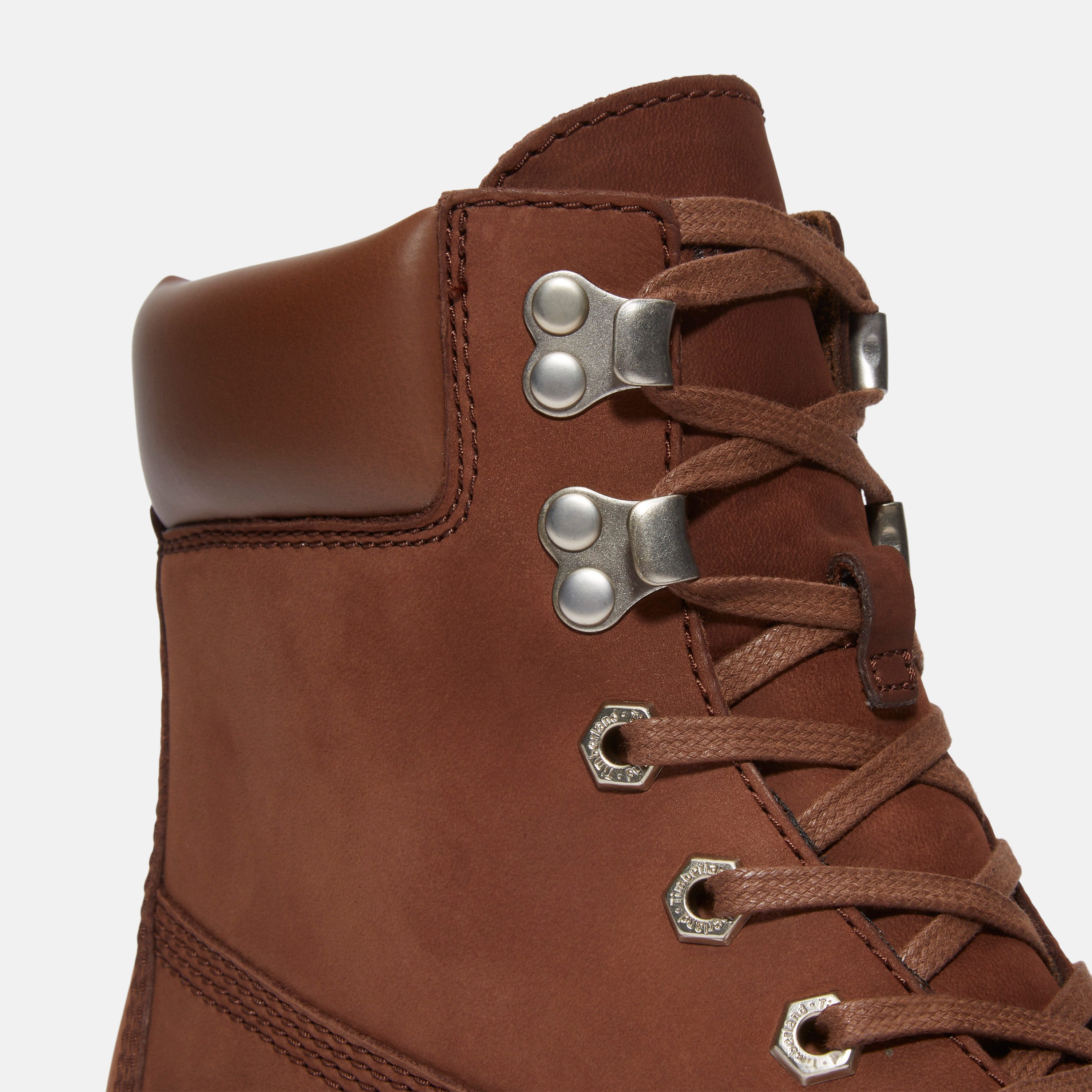 Timberland Veterschoenen