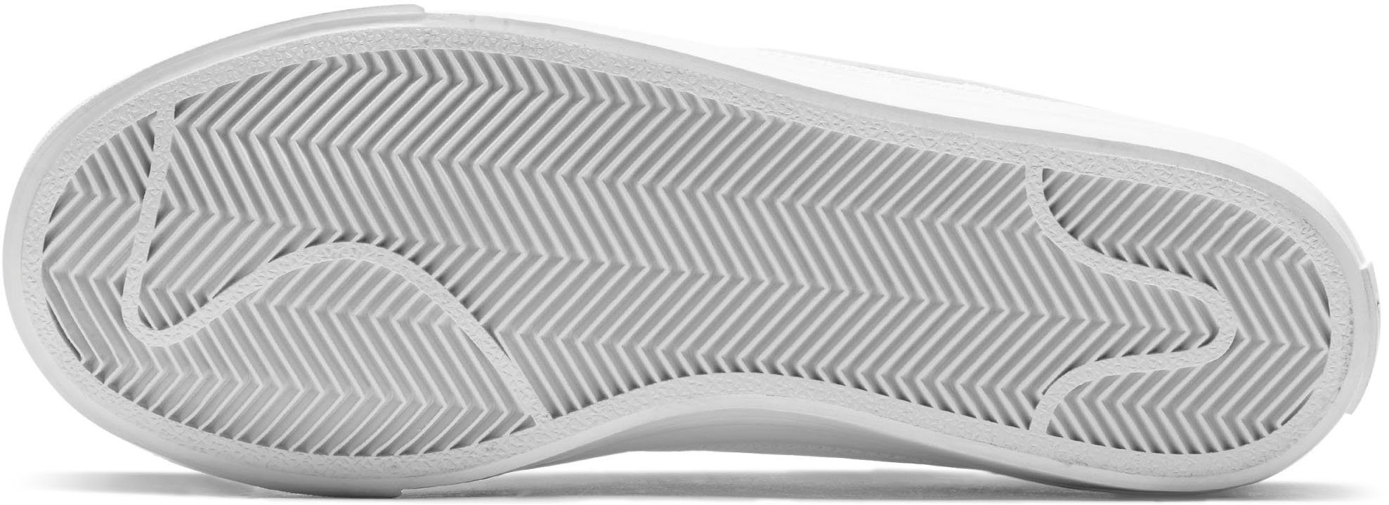Nike Sportswear Sneakers COURT LEGACY