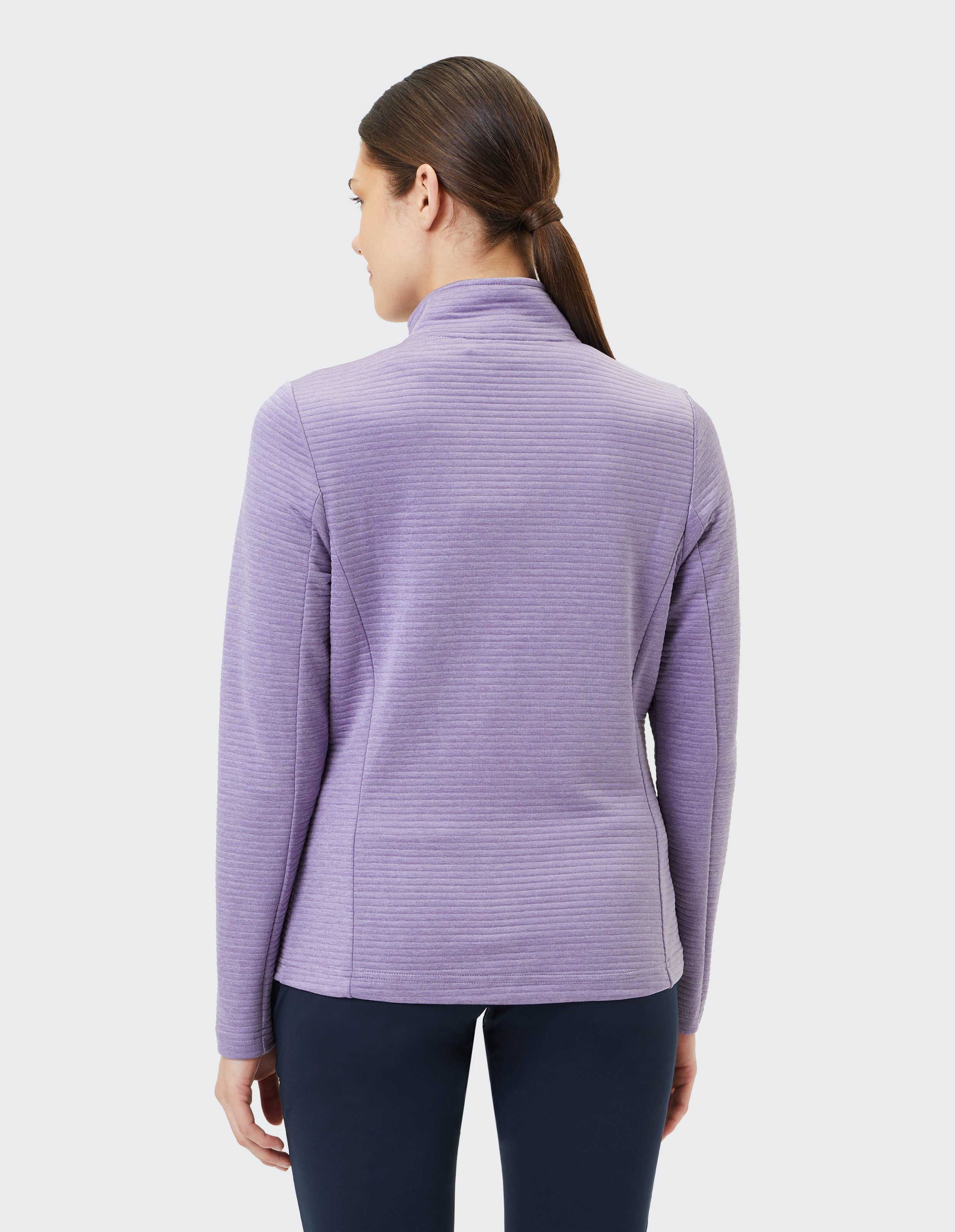 Joy Sportswear Trainingsjack SPORTJACKE PEGGY