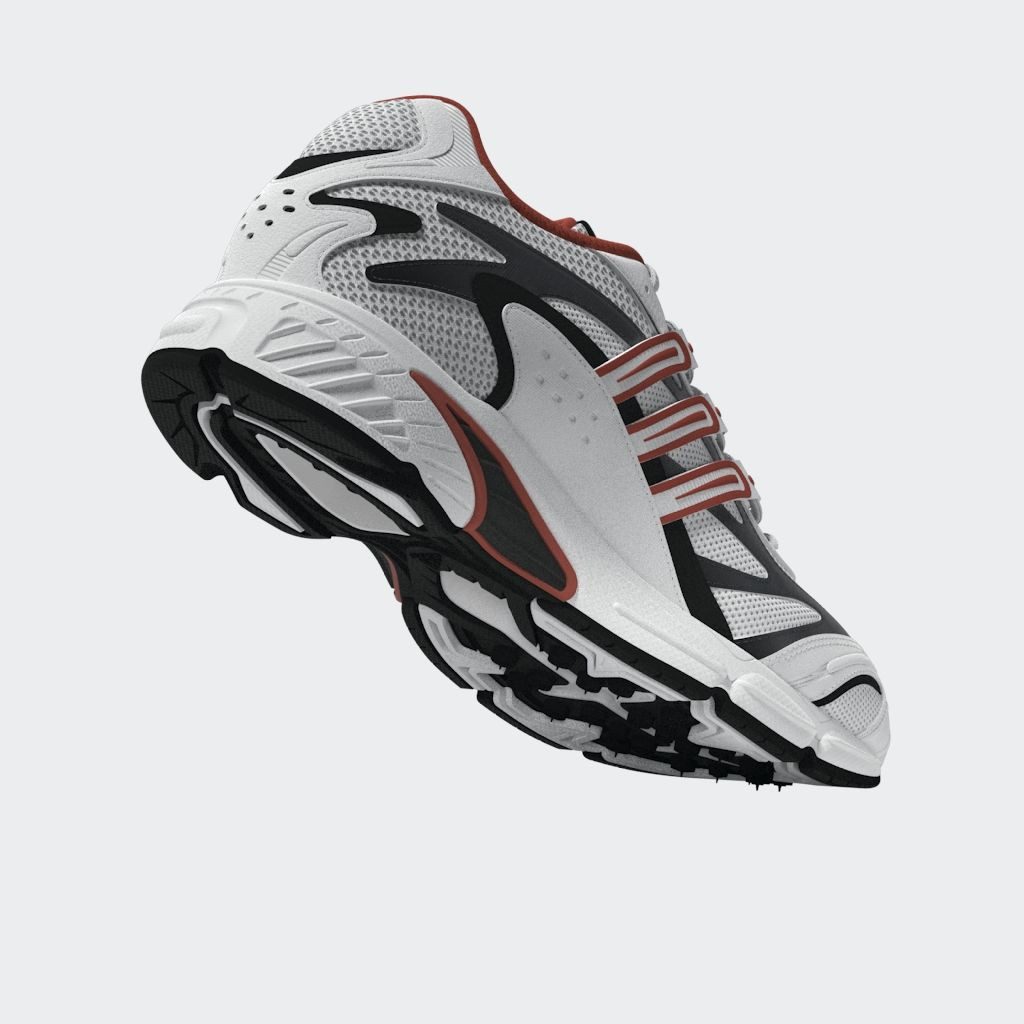 adidas Originals Sneakers TEMPER RUN 2.0
