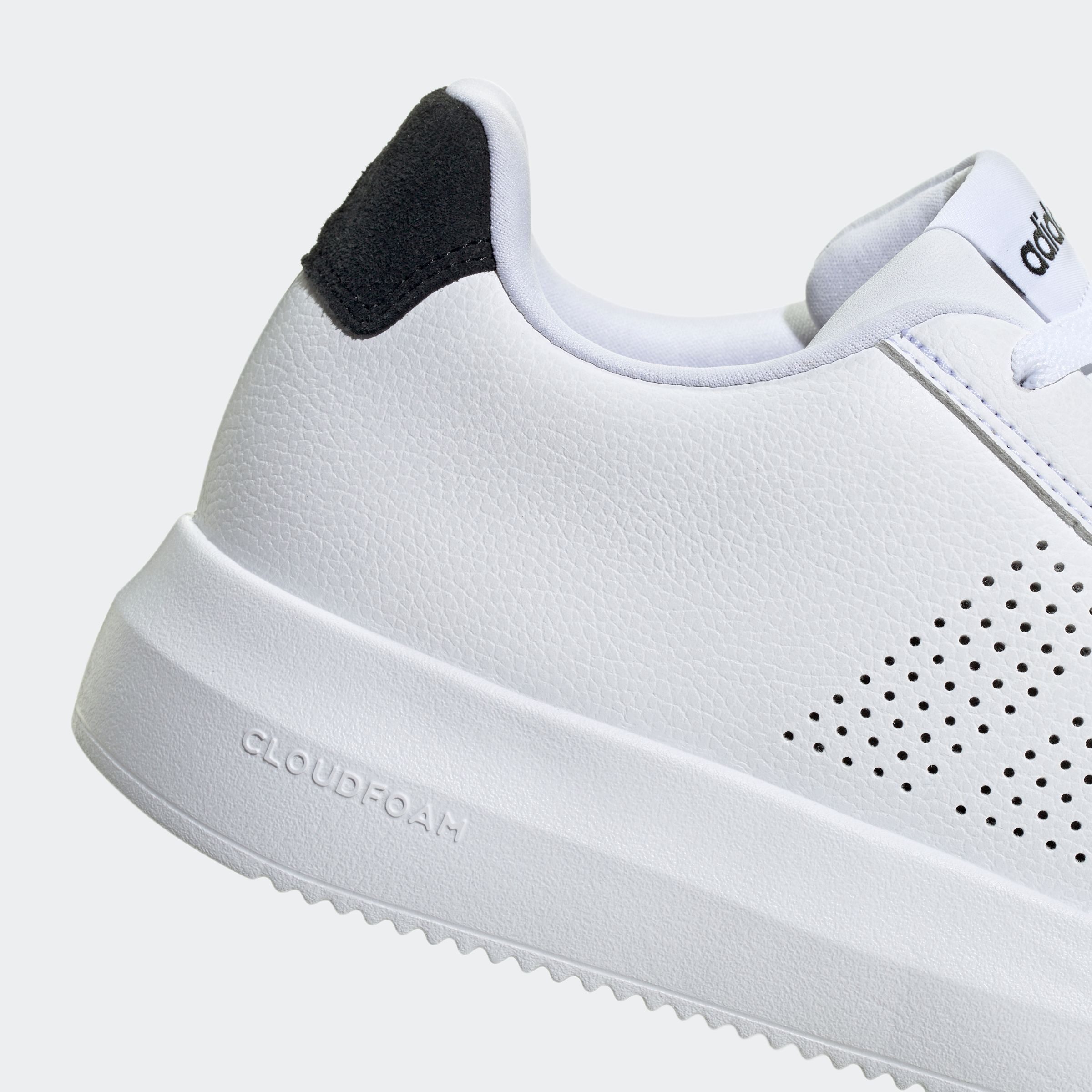 adidas Sportswear Sneakers ACESMASH BASE E