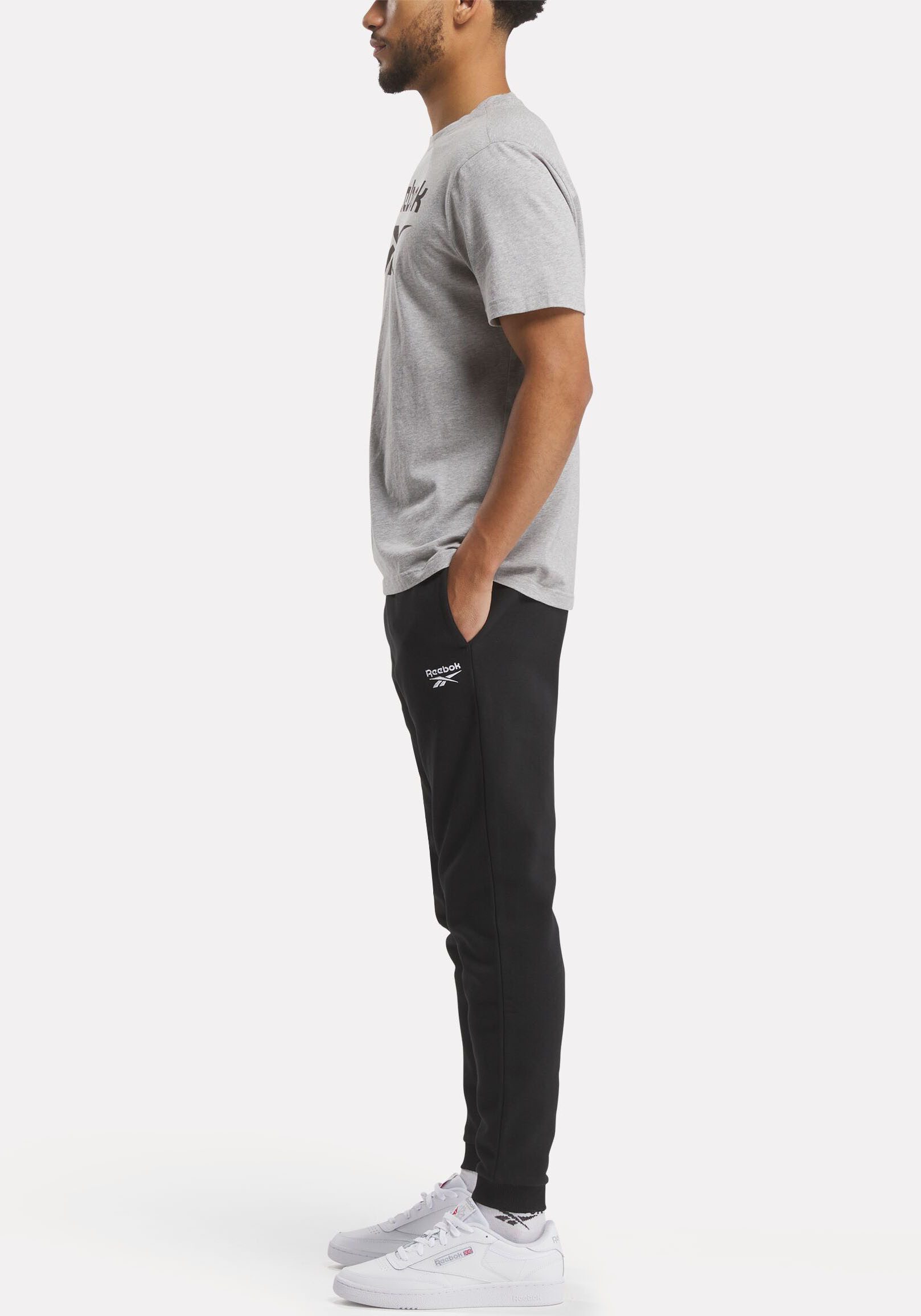 Reebok Joggingbroek D LEGGINGS