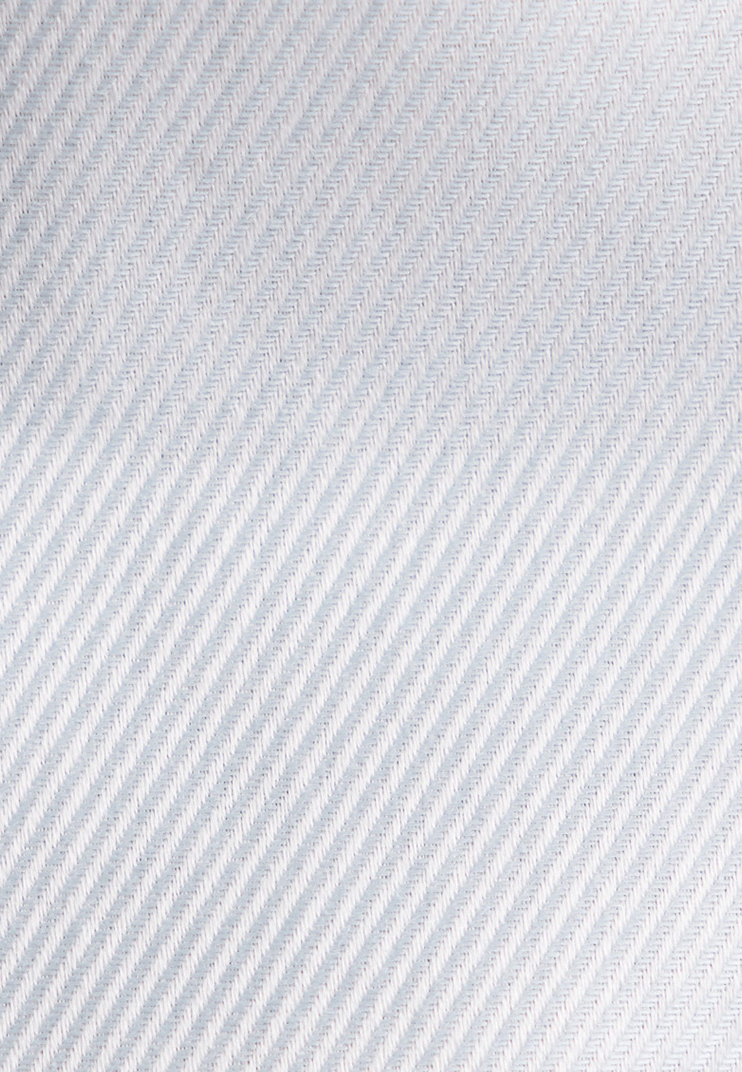 seidensticker Klassieke blouse Zwarte roos Lange mouwen kraag uni