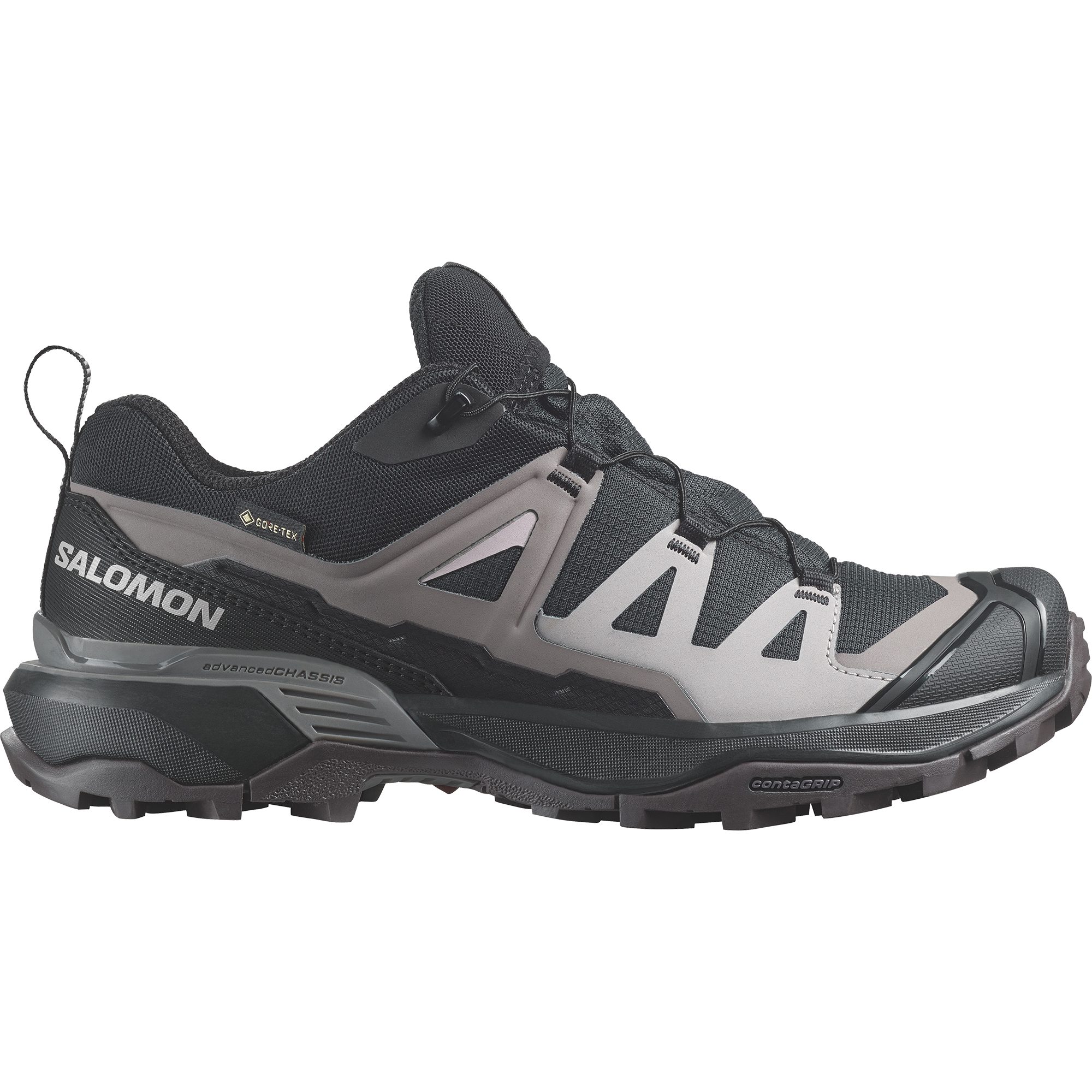 Salomon Wandelschoenen X ULTRA 360 GORE-TEX