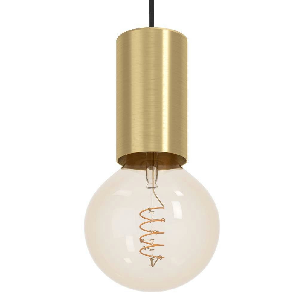EGLO Hanglamp POZUETA 1 (1 stuk)