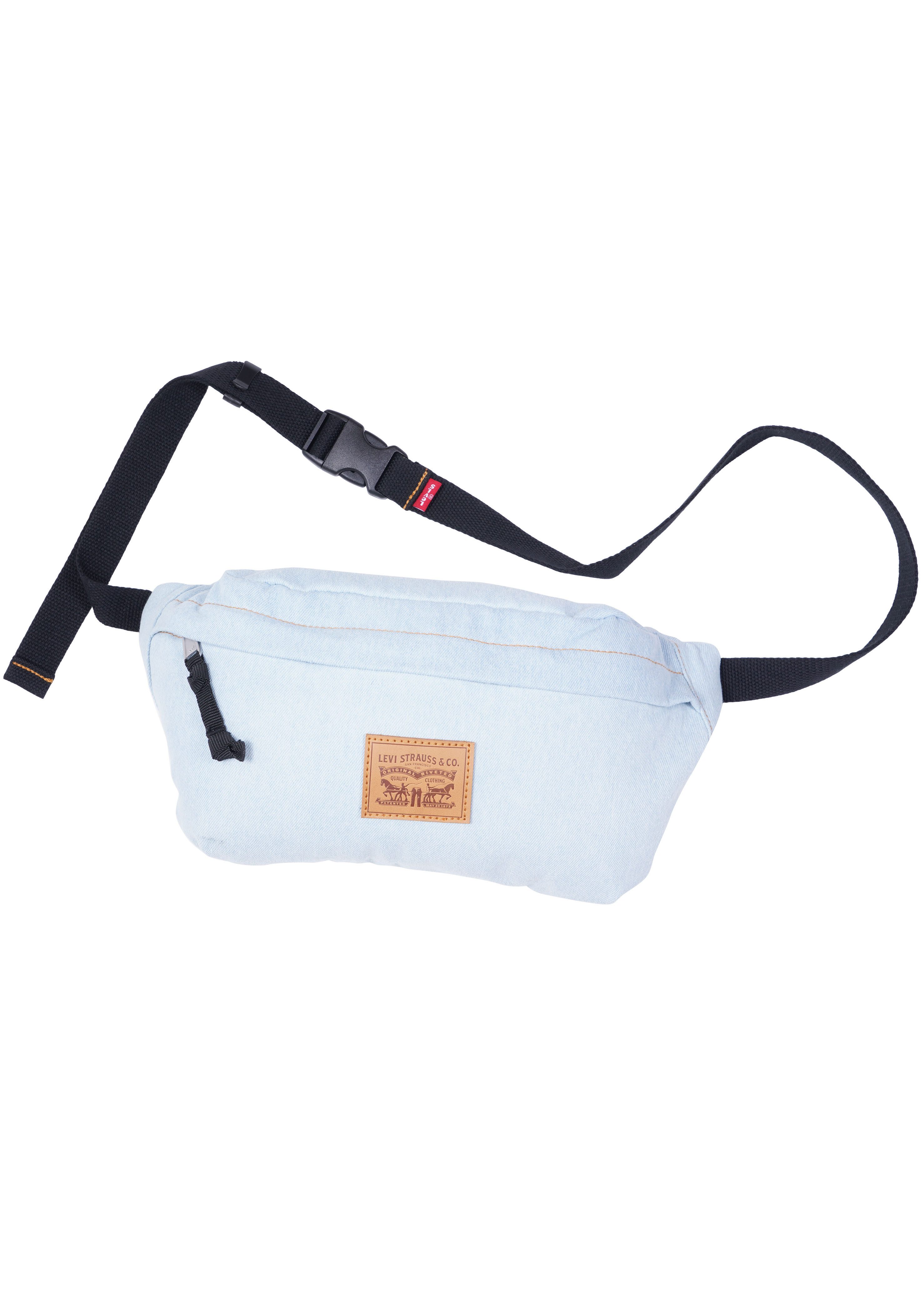 Levi's Kidswear Buiktasje Crossbody