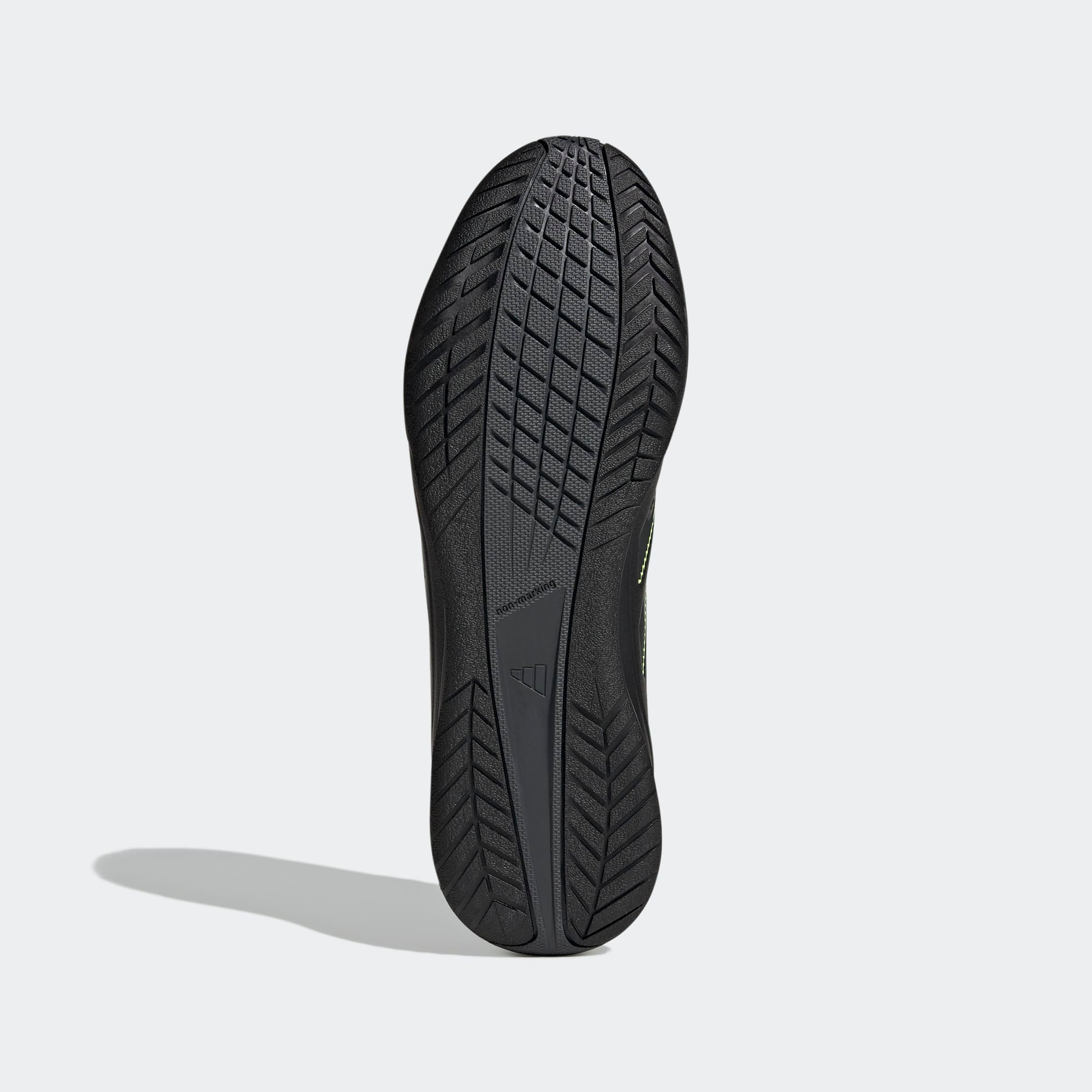 adidas Performance Voetbalschoenen COPA PURE 3 CLUB ZAAL E