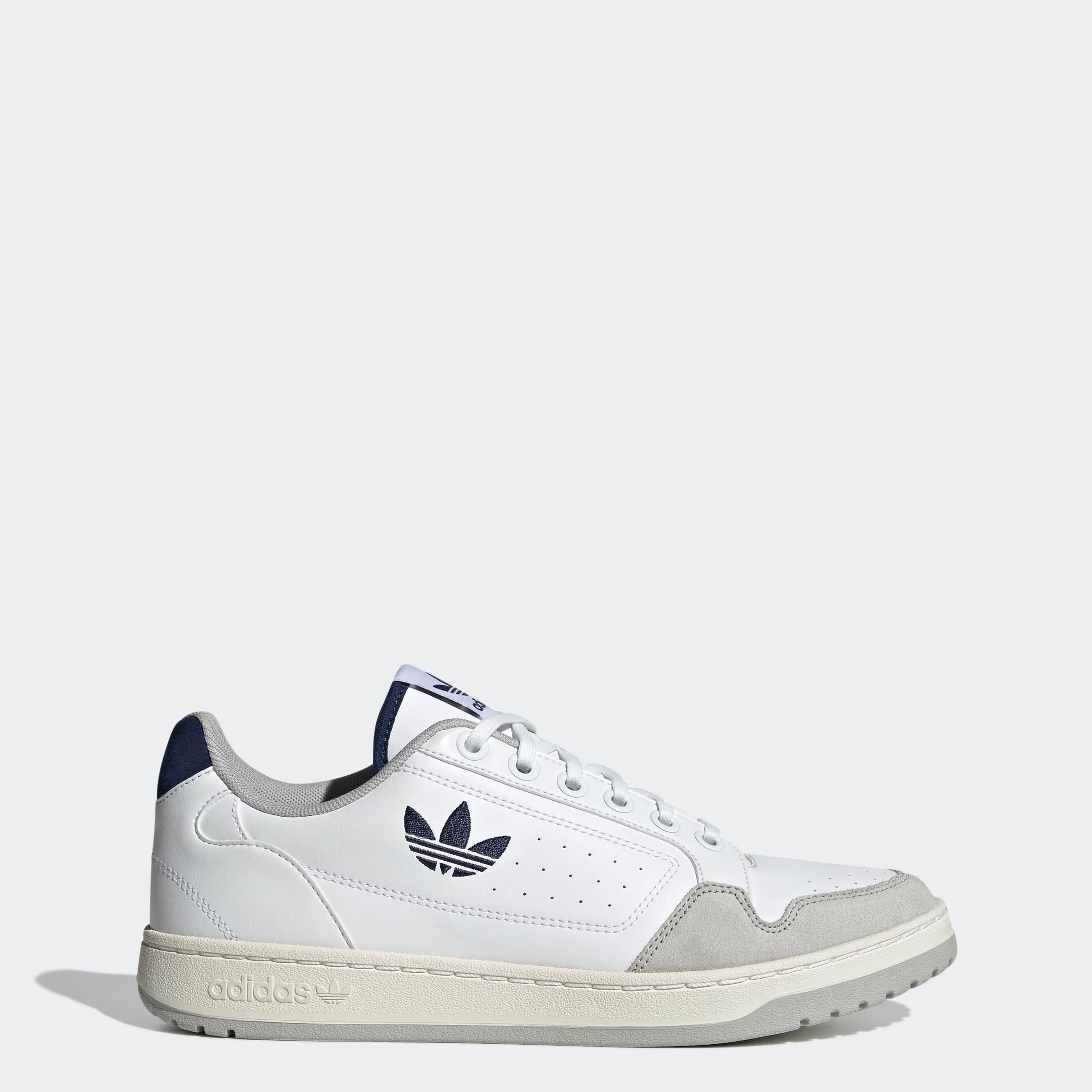adidas Originals Sneakers NY 90