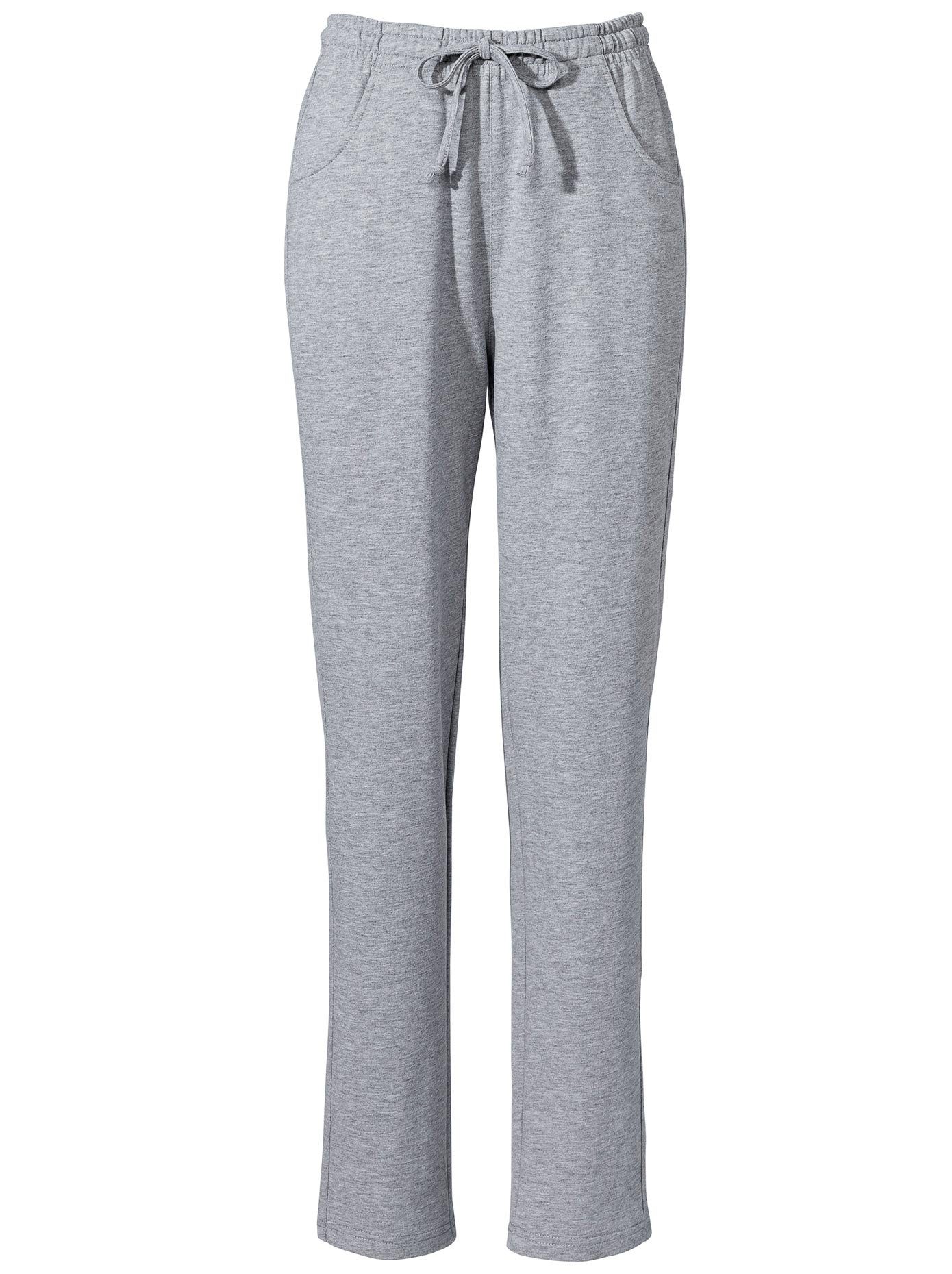 Classic Basics Jerseybroek