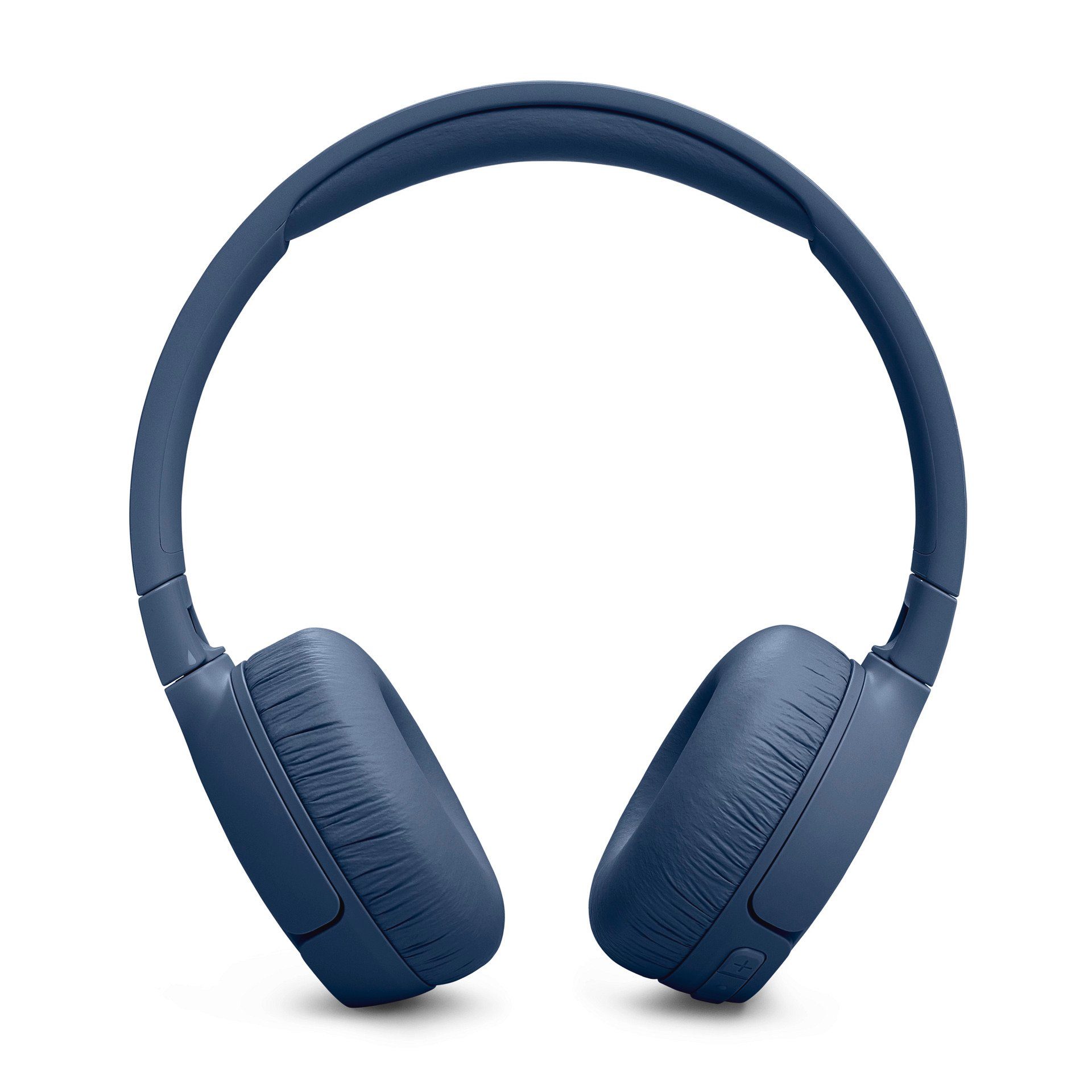 JBL Bluetooth-hoofdtelefoon Tune 670NC