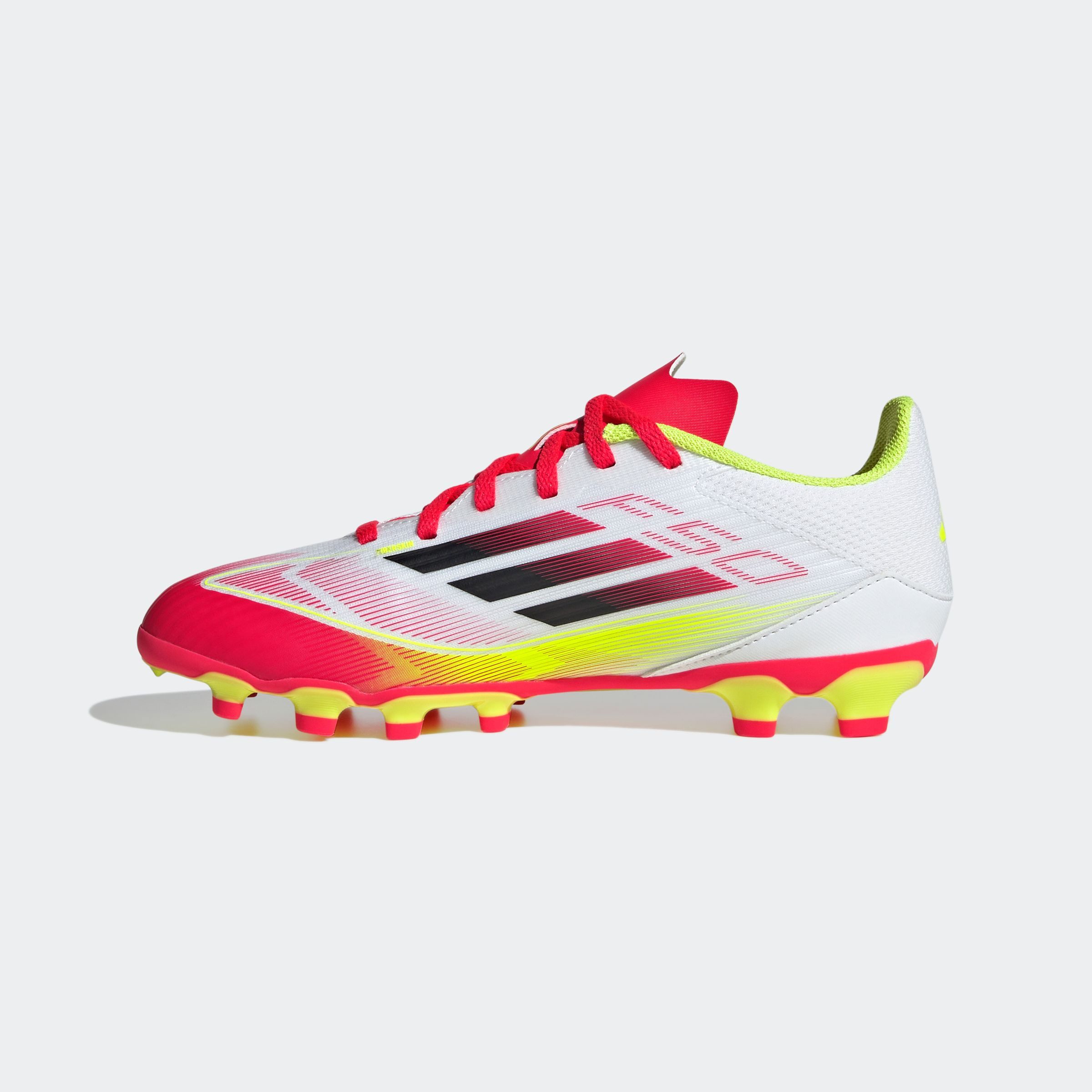 adidas Performance Voetbalschoenen F50 LEAGUE KIDS MG