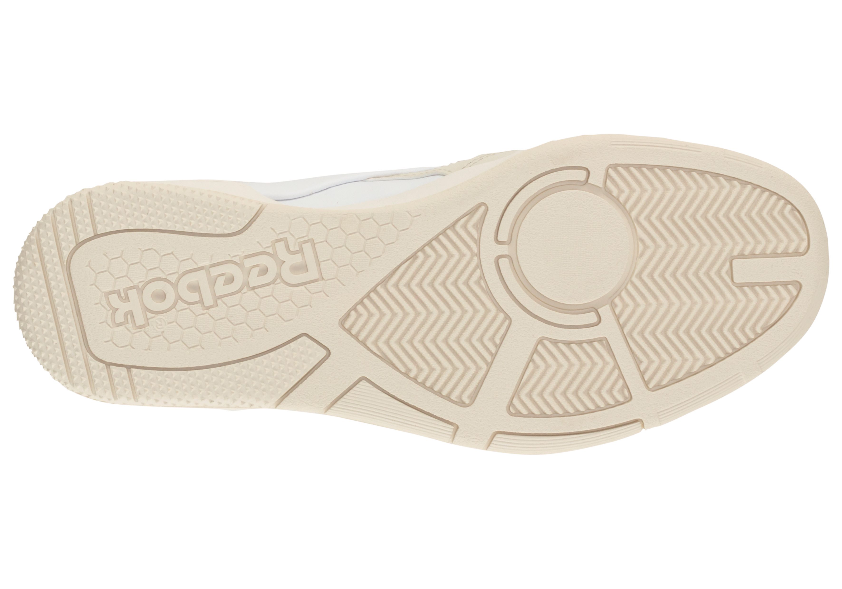 Reebok Classic Sneakers BB 4000 II MID