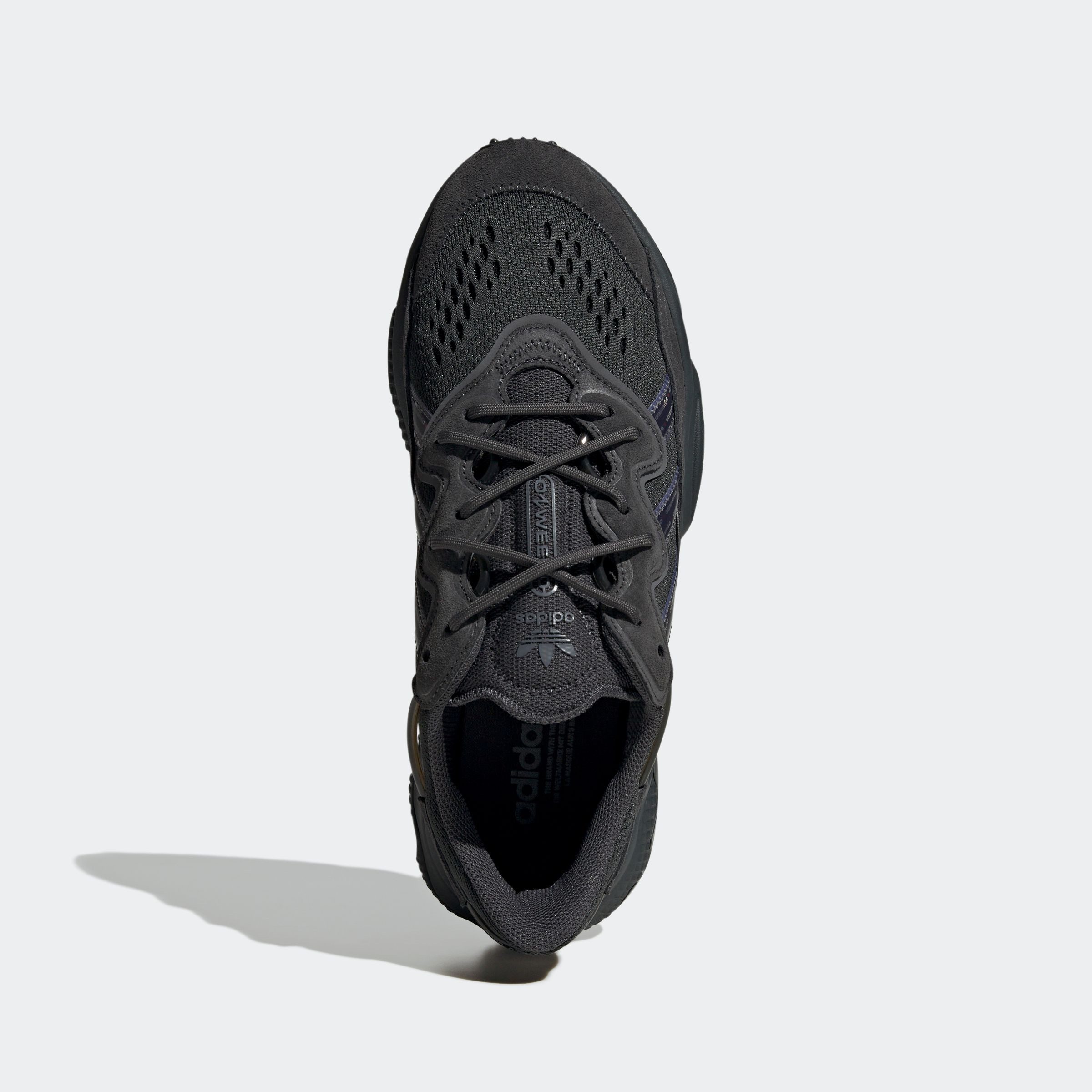 adidas Originals Sneakers