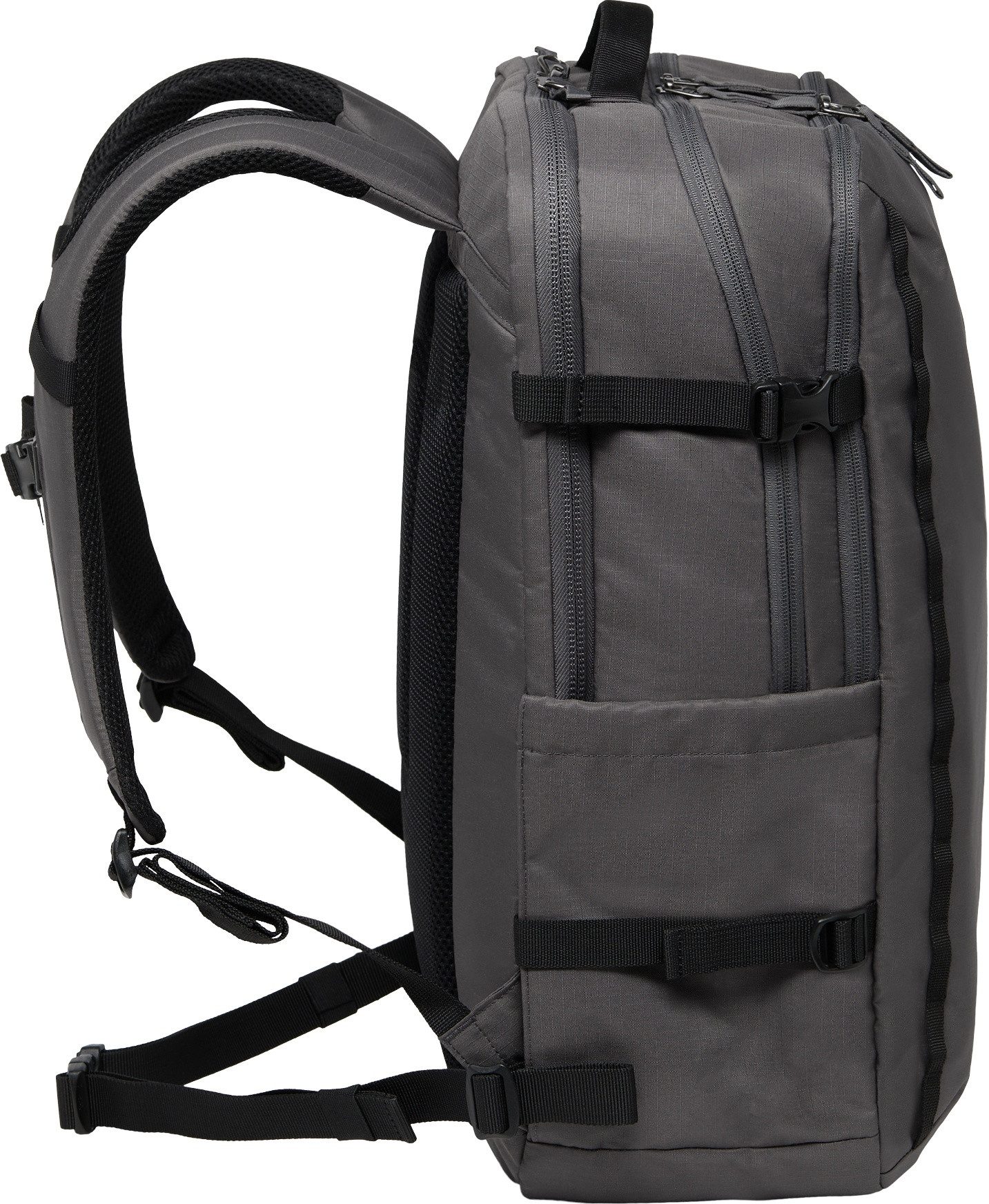 Jack Wolfskin Rugzak Sierra
