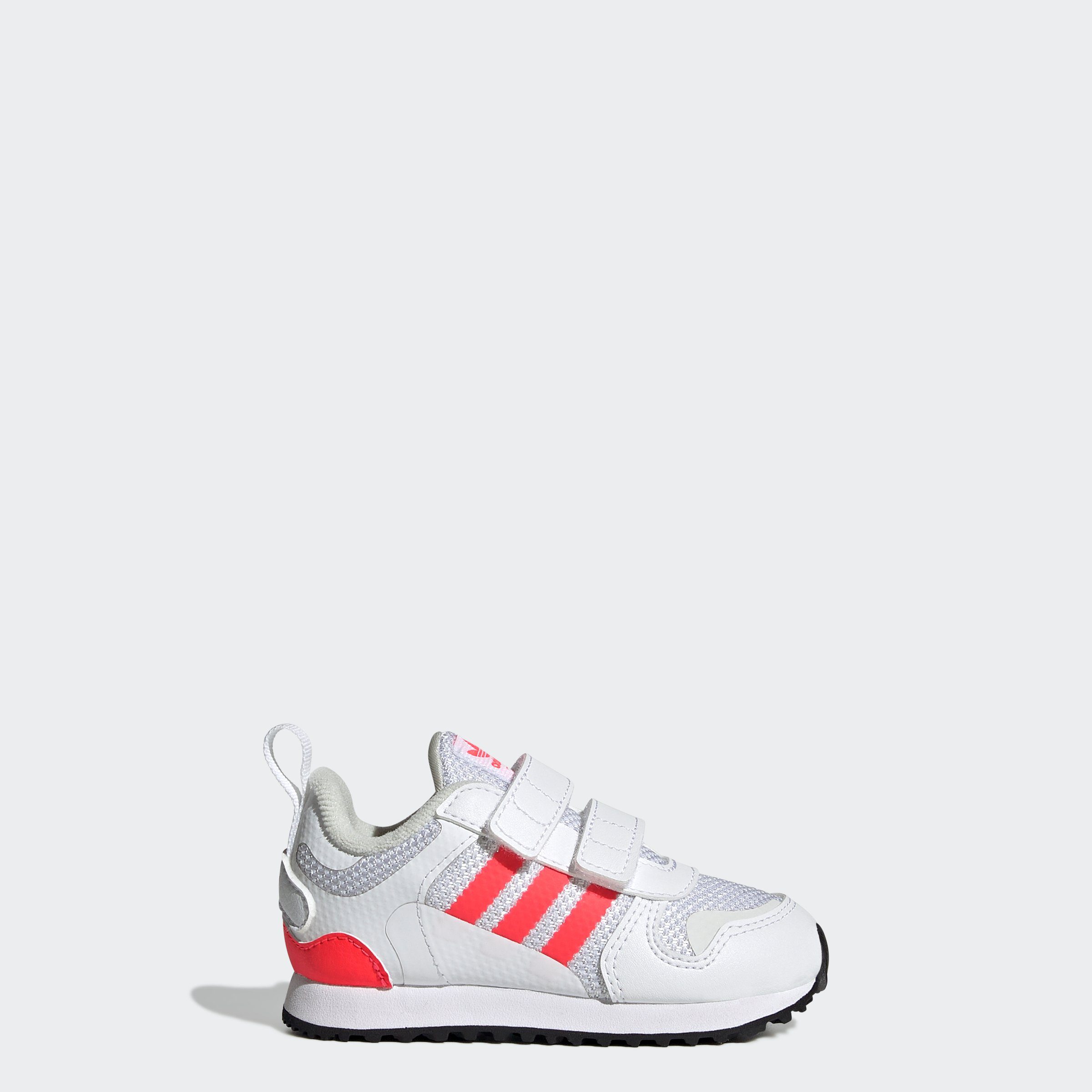 Adidas originals zx hotsell 700 ladies trainers