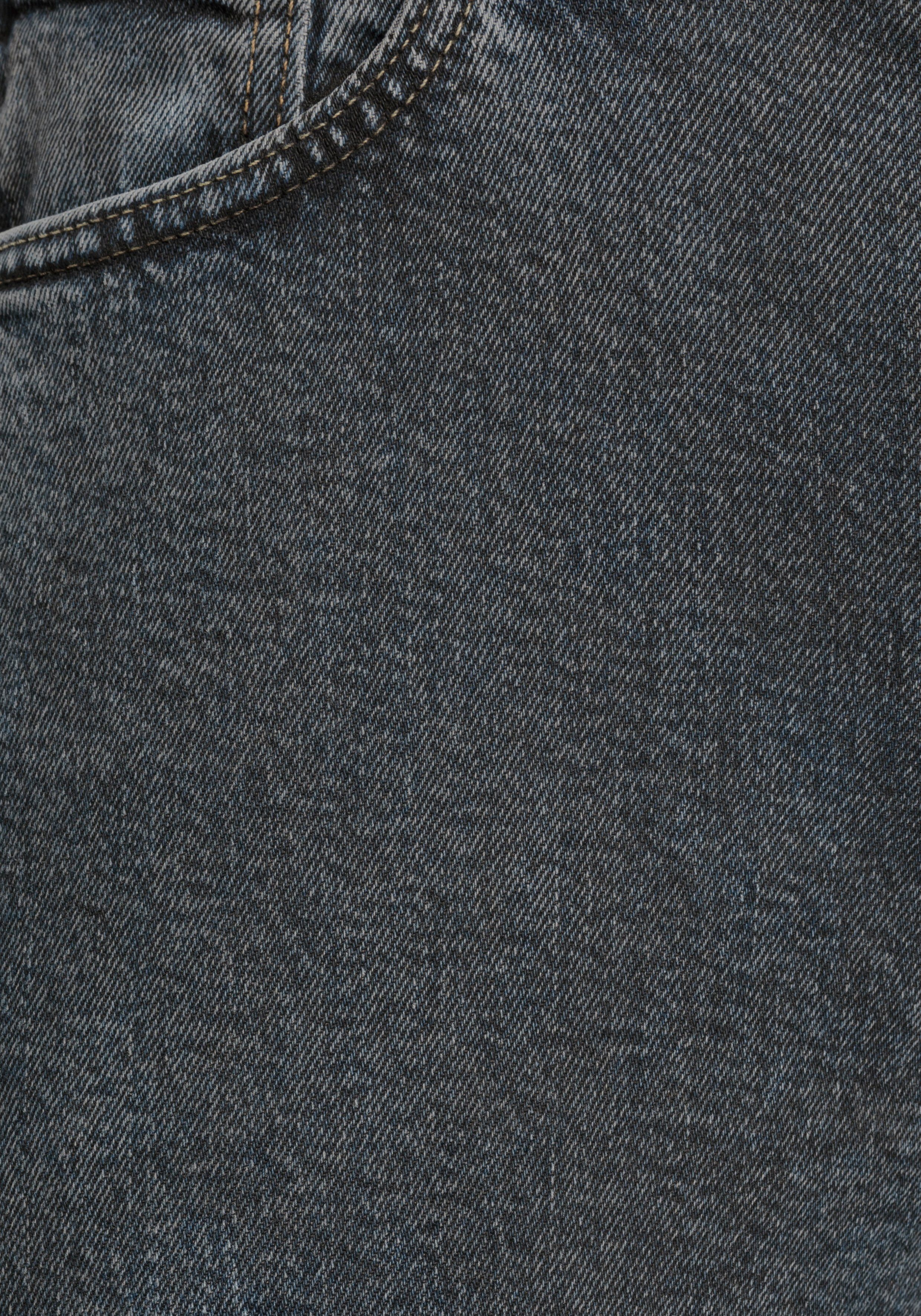 Levi's® Tapered jeans 512 Slim Taper Fit