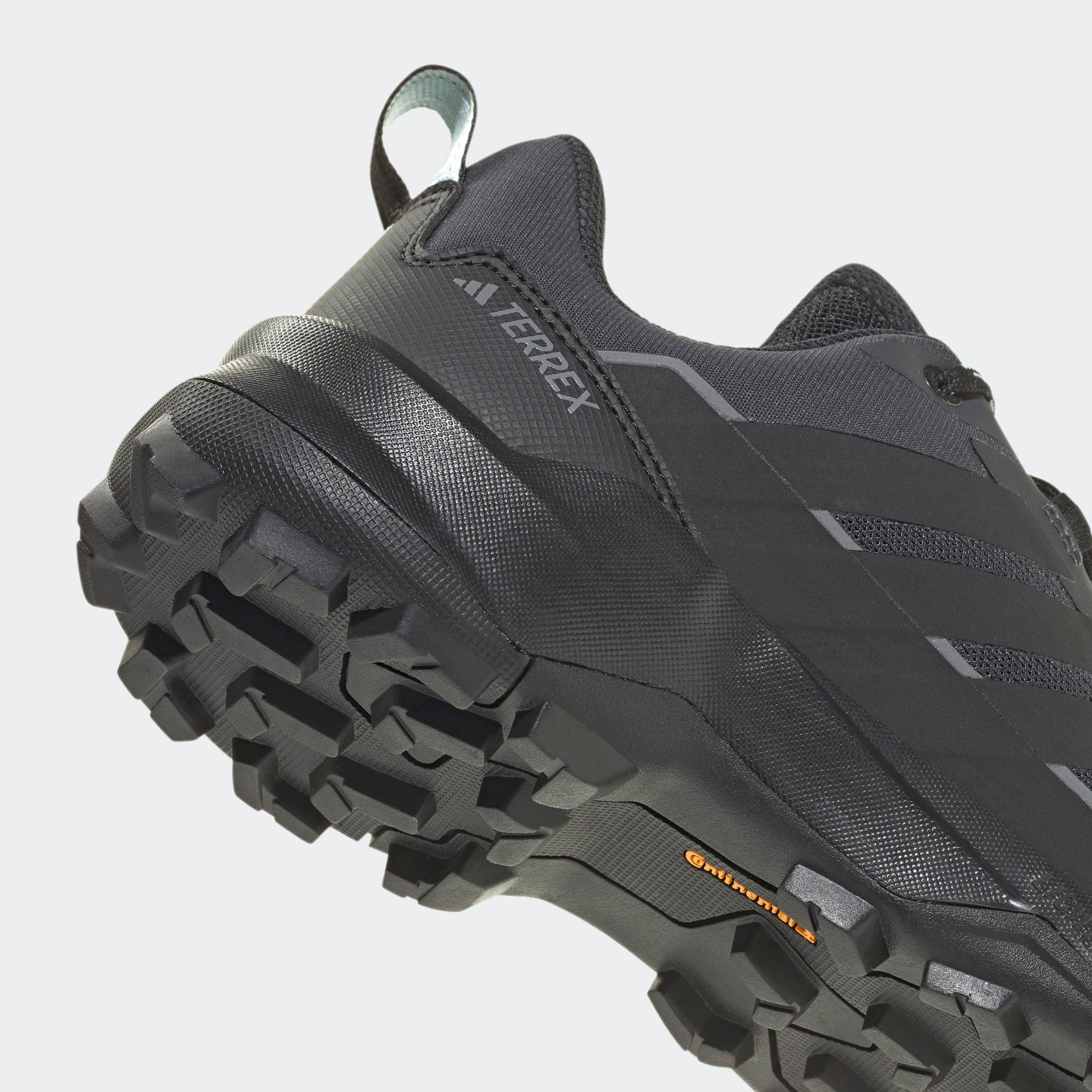 adidas TERREX Wandelschoenen TERREX SKYCHASER AX5