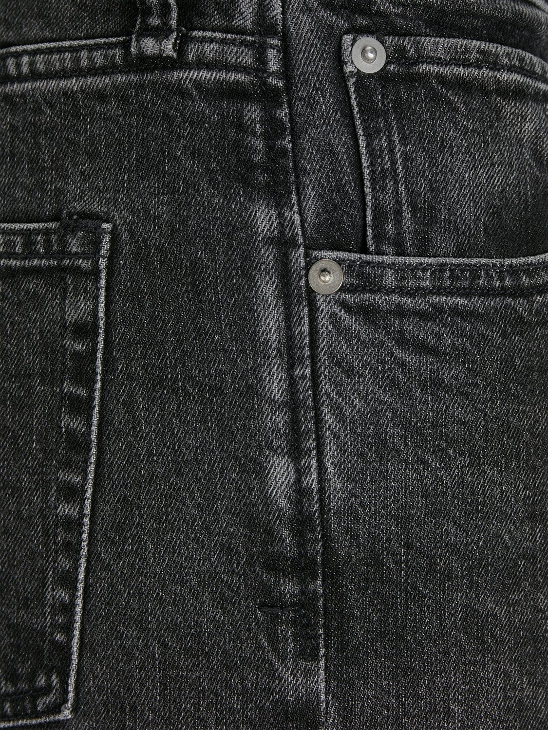 Jack & Jones Loose fit jeans JJICHRIS JJCLASSIC AM 676 LID NOOS