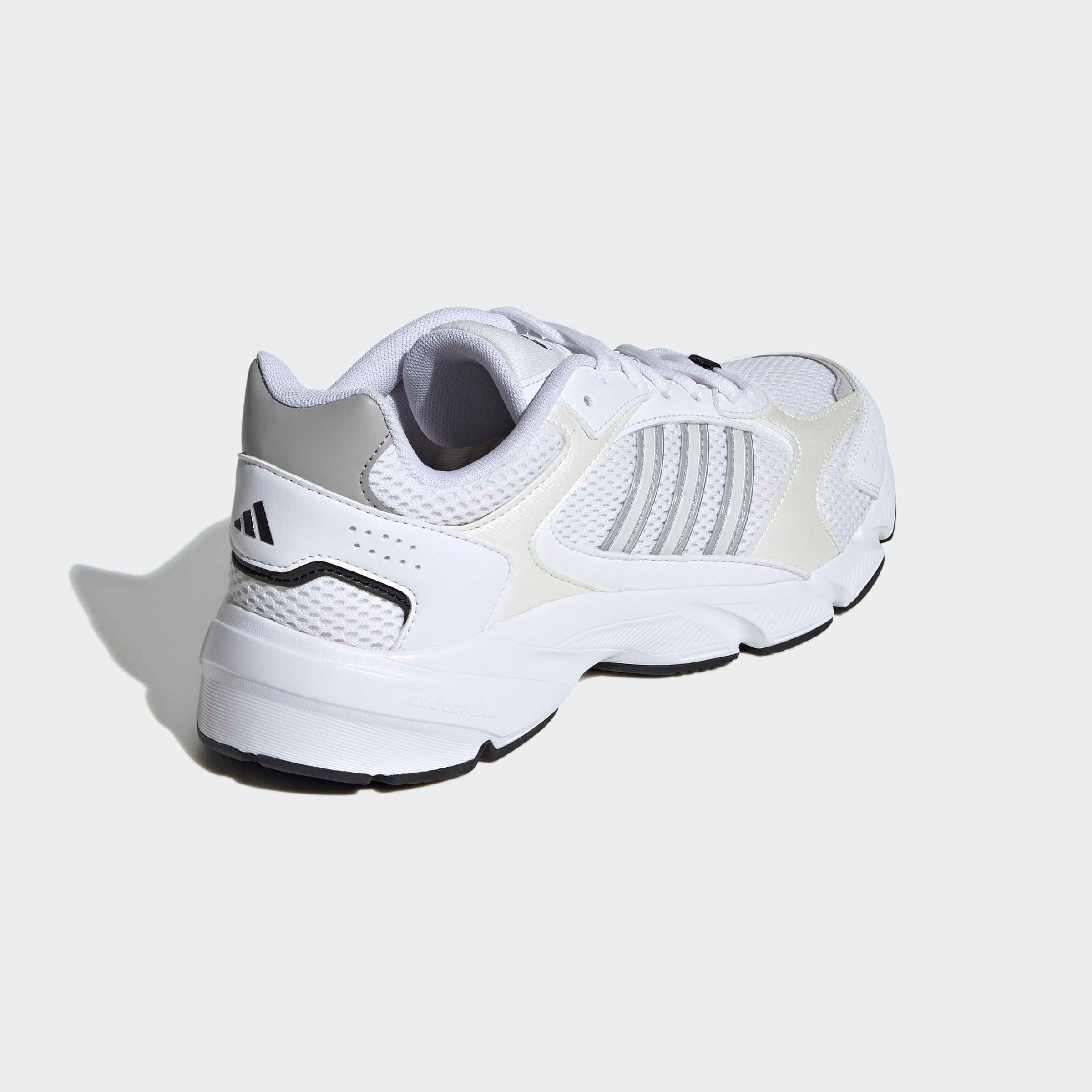 adidas Sportswear Sneakers CRAZYCHAOS 2000