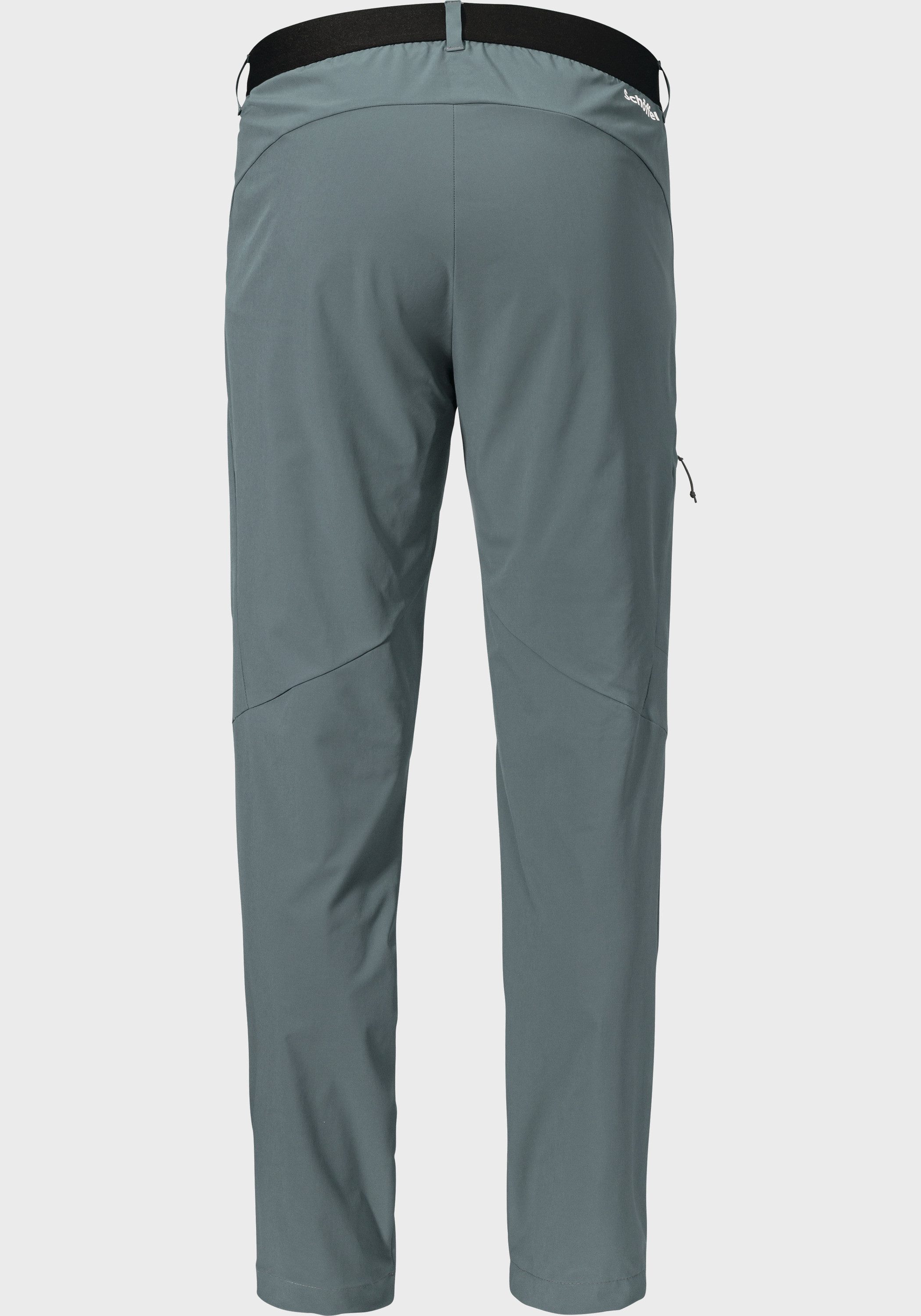 Schöffel Outdoorbroek Hiking Pants Style Blaustein MNS