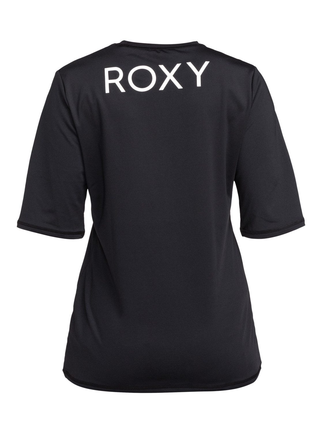 Roxy Functioneel shirt New Enjoy Waves