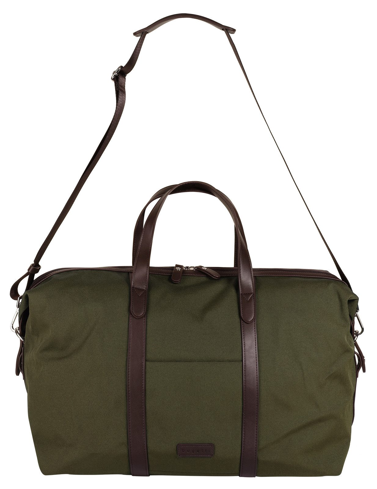 Bugatti Reistas Maro