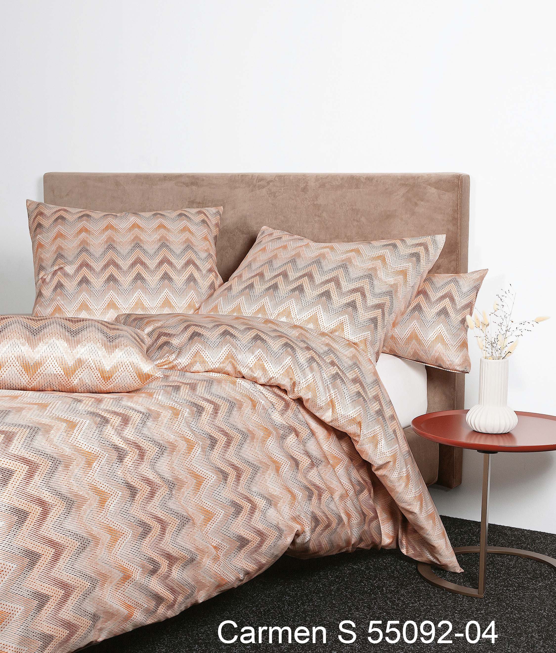 Janine Beddengoed Interlock-Jersey55092 06