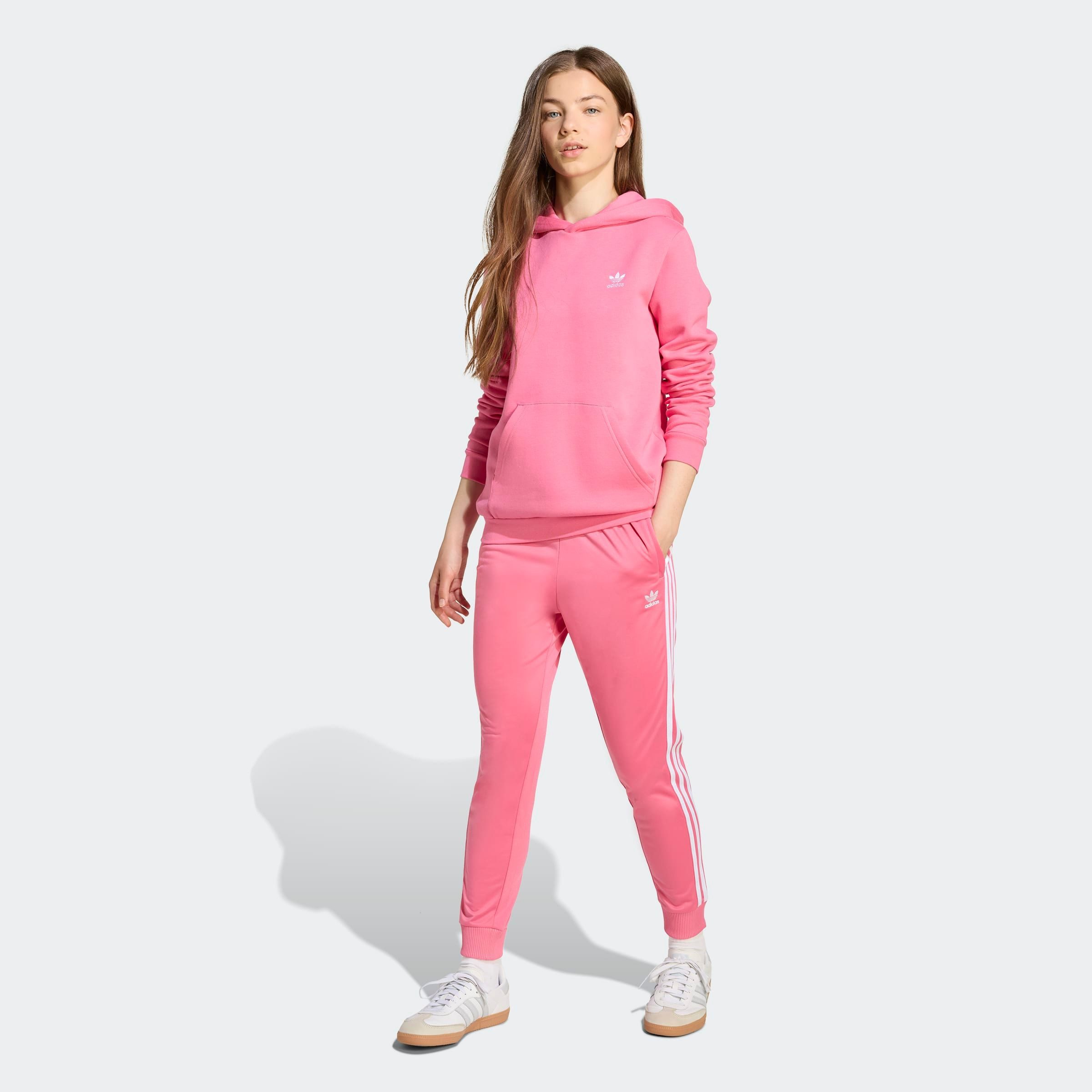 adidas Originals Hoodie