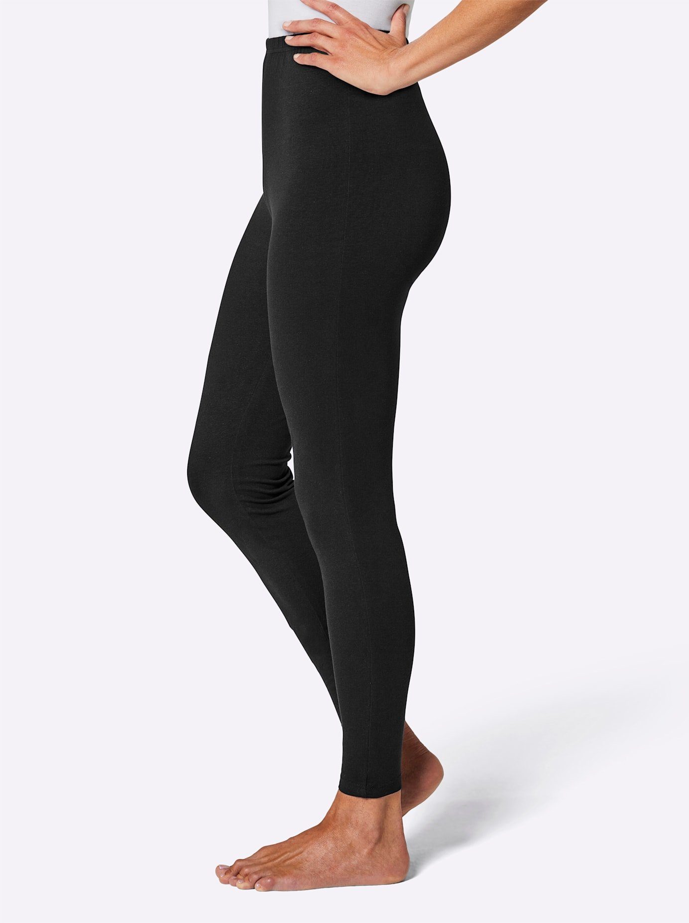 feel good Legging
