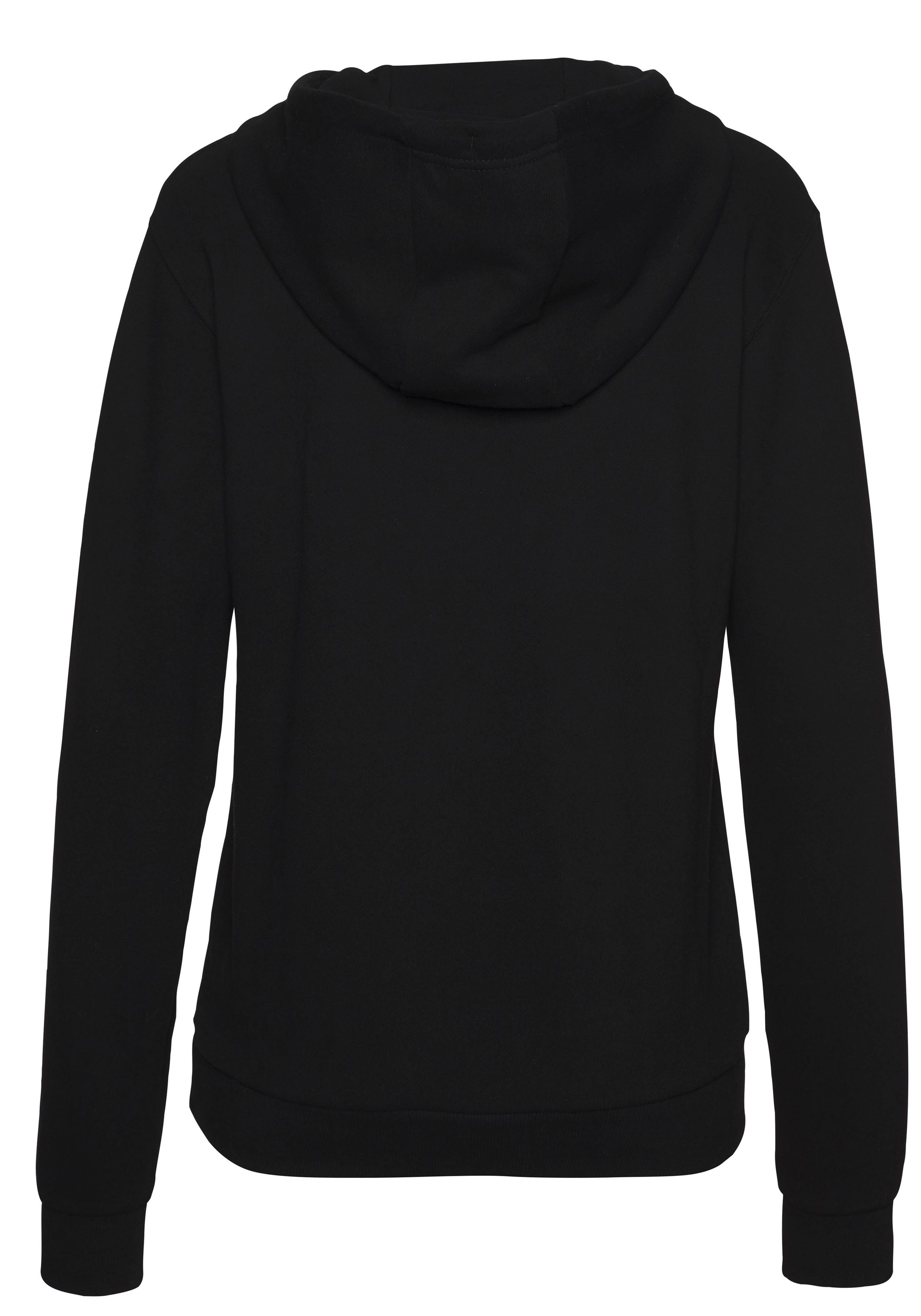 ellesse Hoodie TORICES OVER HEAD HOODY