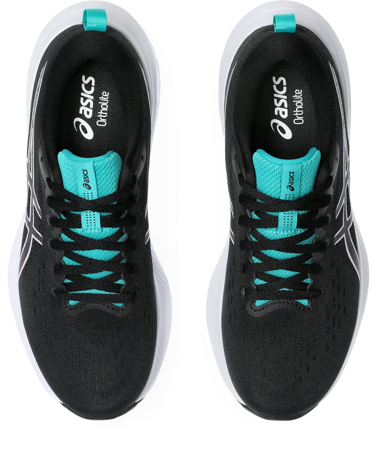 Asics Runningschoenen GEL-EXCITE 10