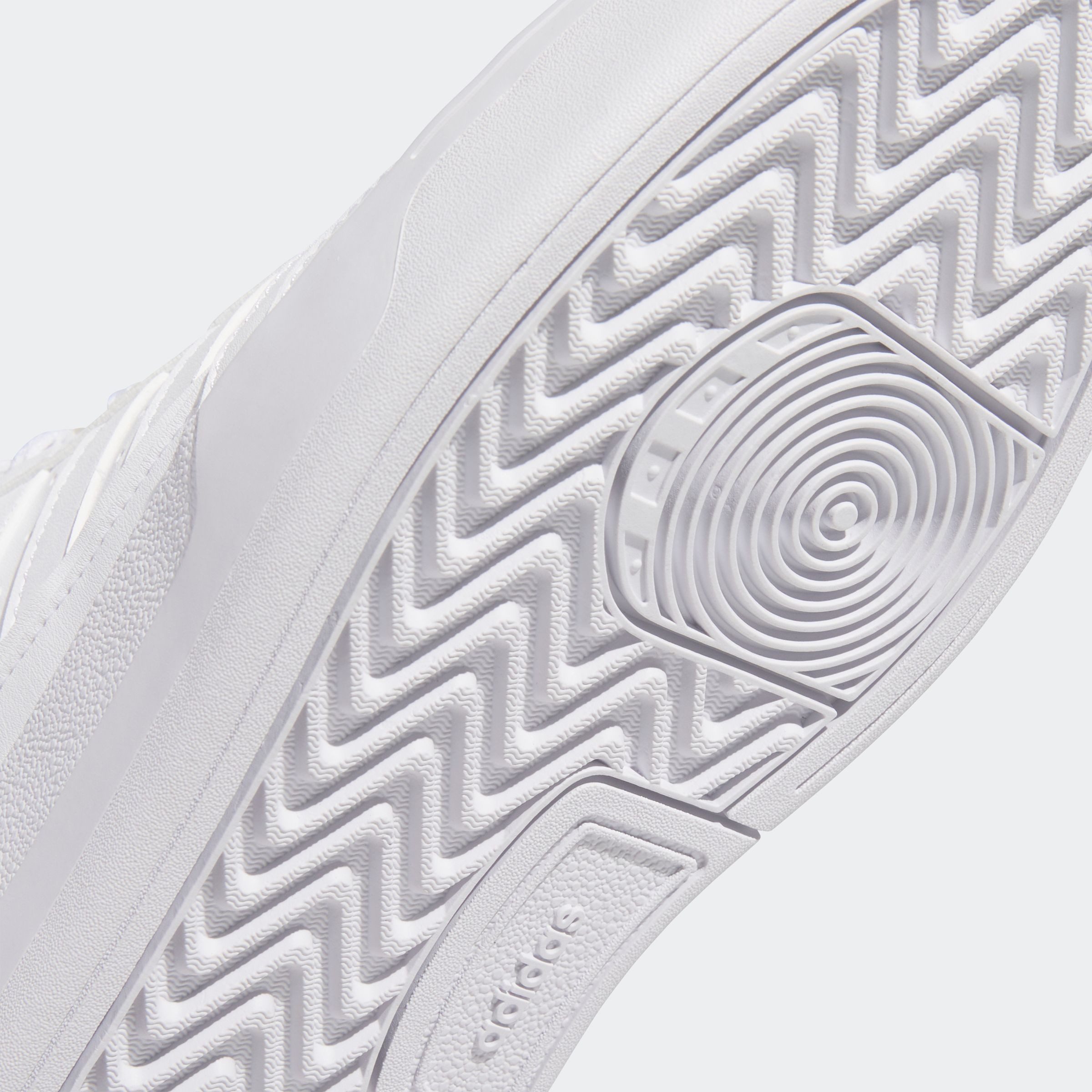 adidas Sportswear Sneakers TURNAROUND
