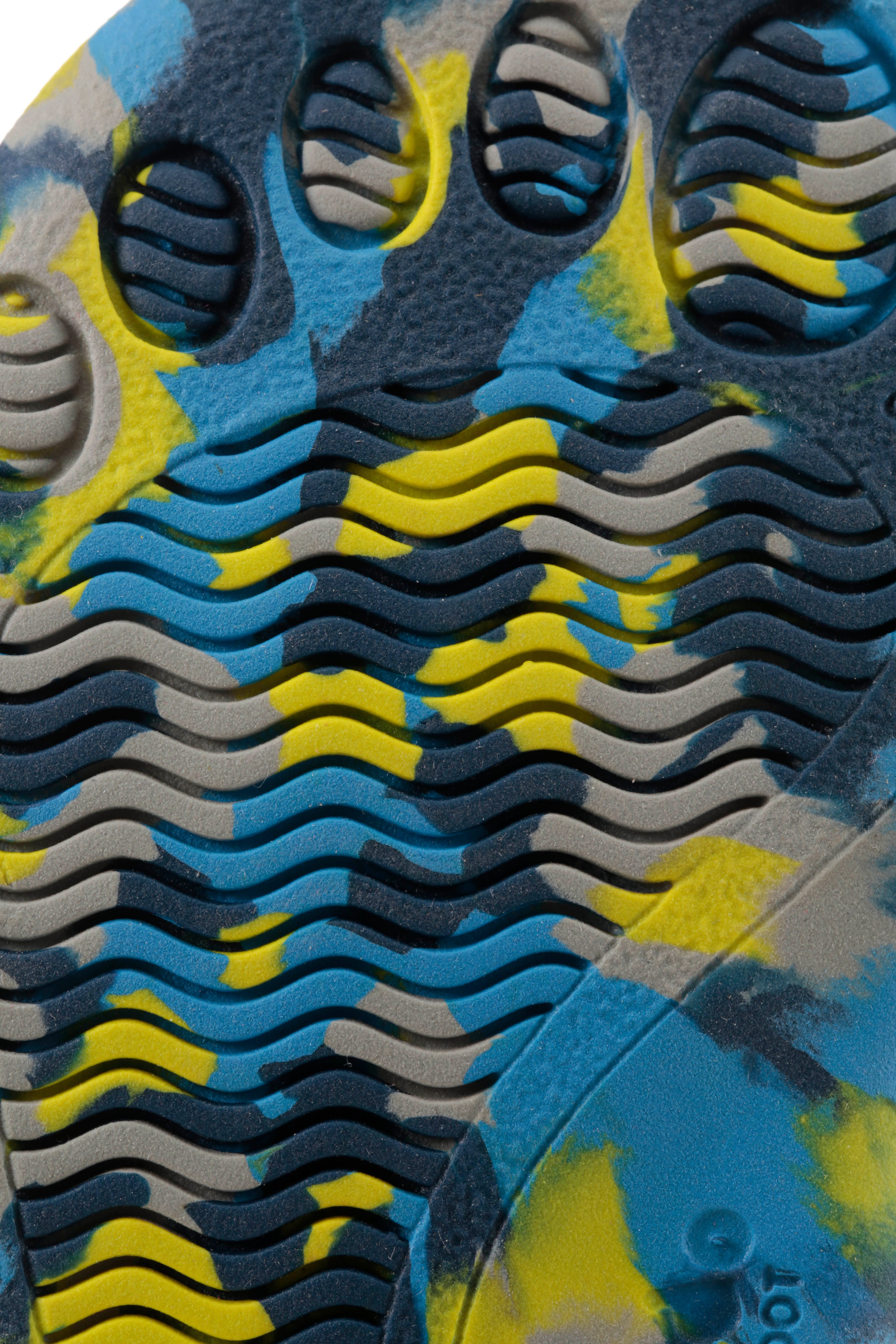 froddo® Barefootschoenen BAREFOOT TEX FUN AUTUMN