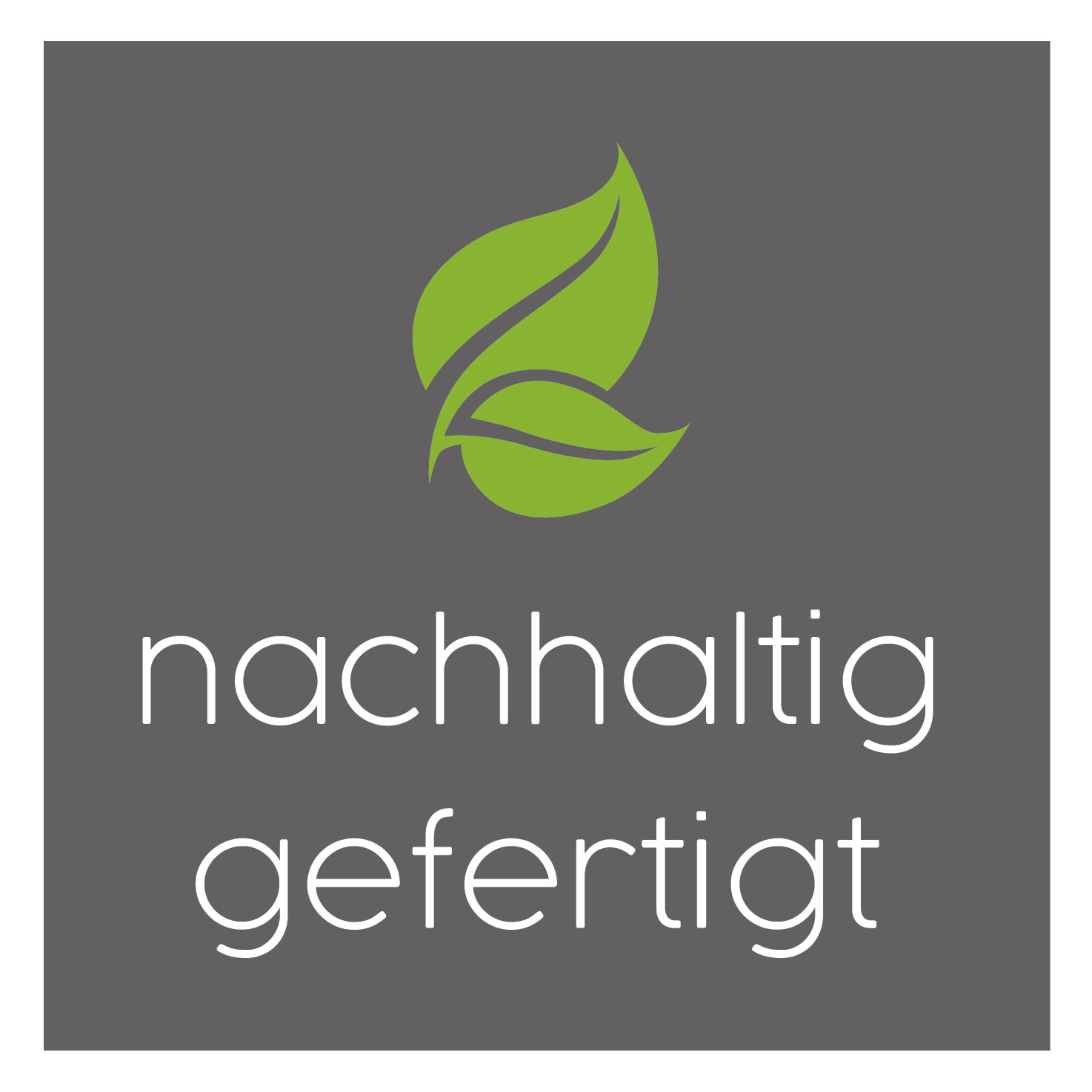 rauch Draaideurkast Kledingkast Kast Garderobe Wasmand COSTA in 3 Breedtes veel ruimte, greeploze front en push-to-open functie made in germany