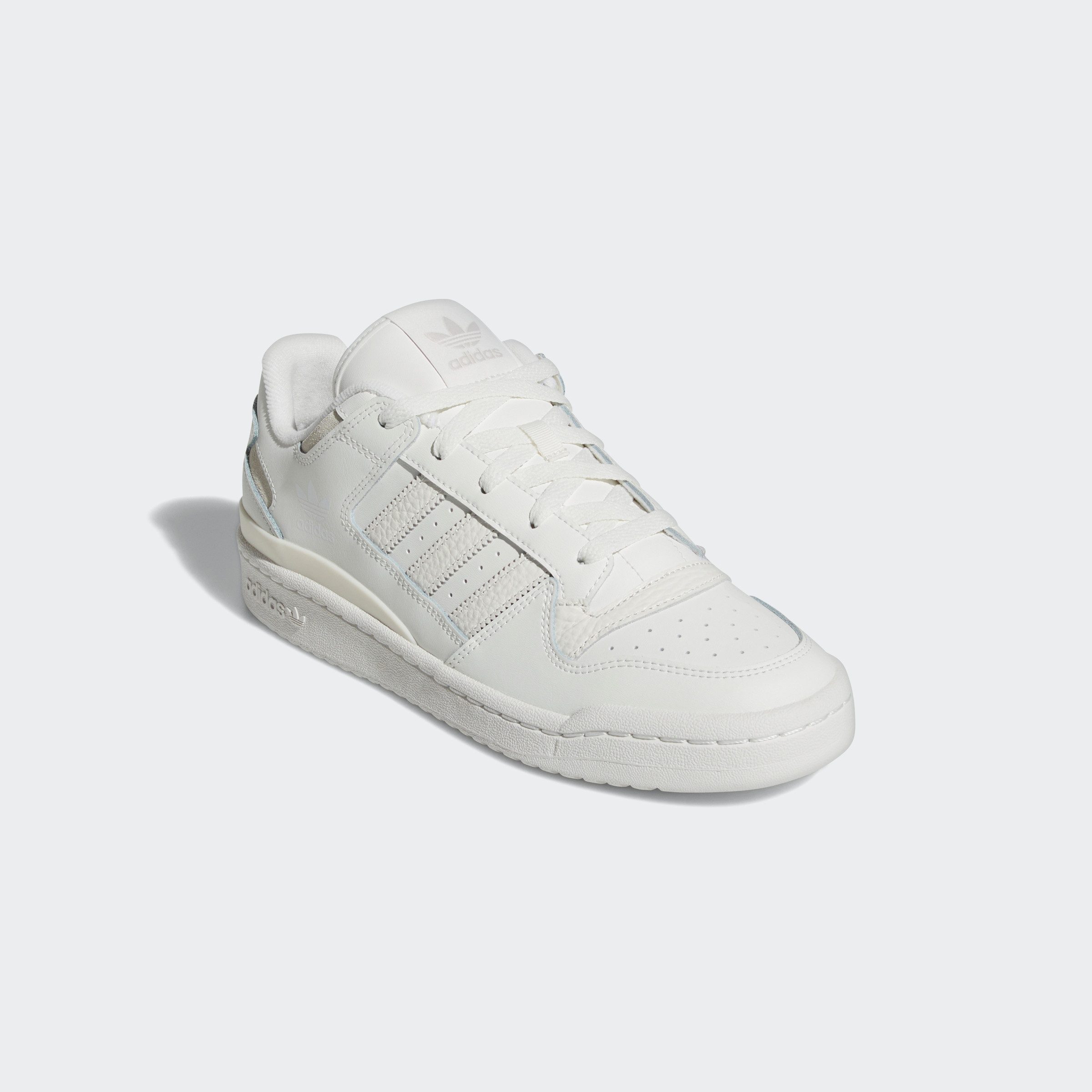 adidas Originals Sneakers FORUM LOW CL