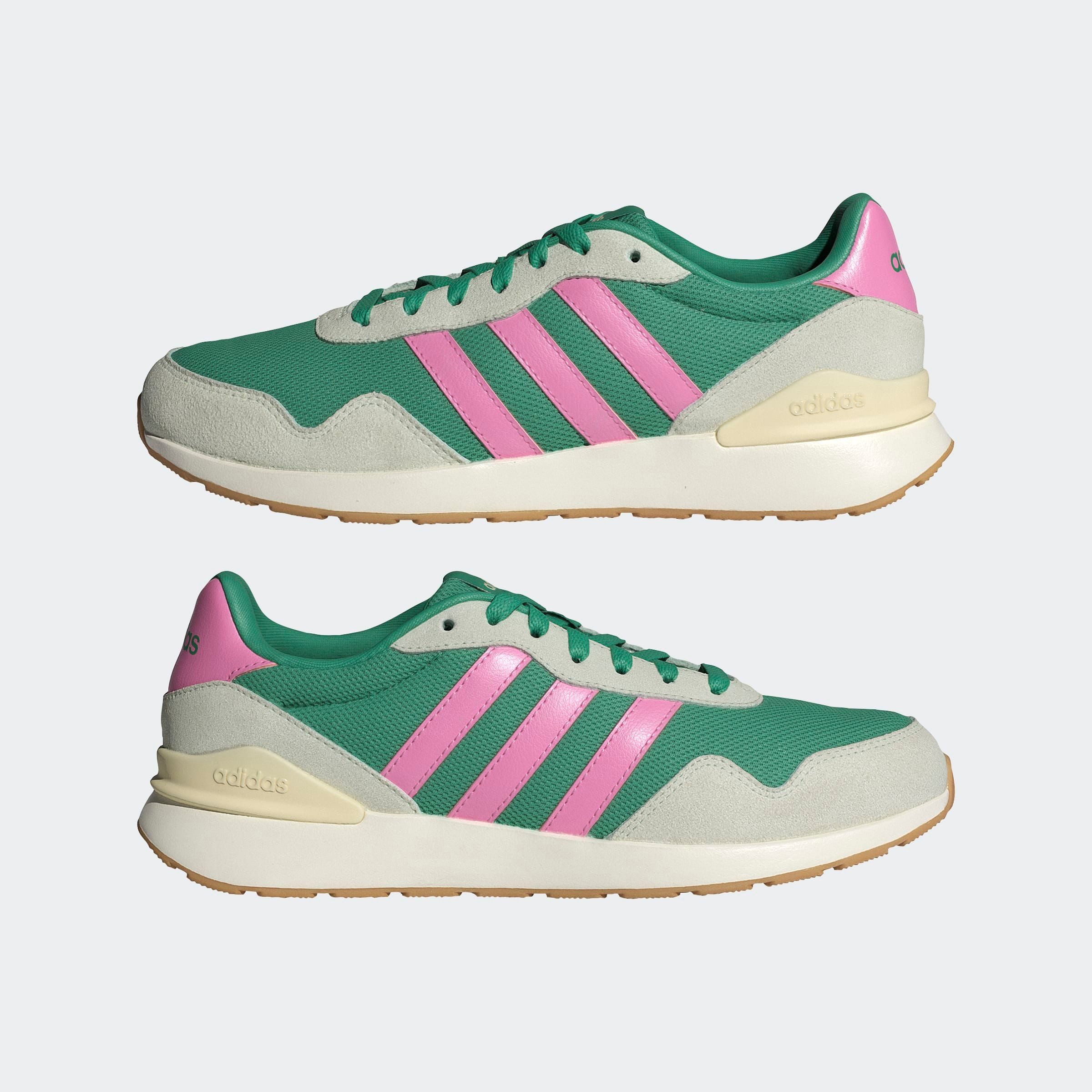 adidas Sportswear Sneakers RUN 60S 4.0