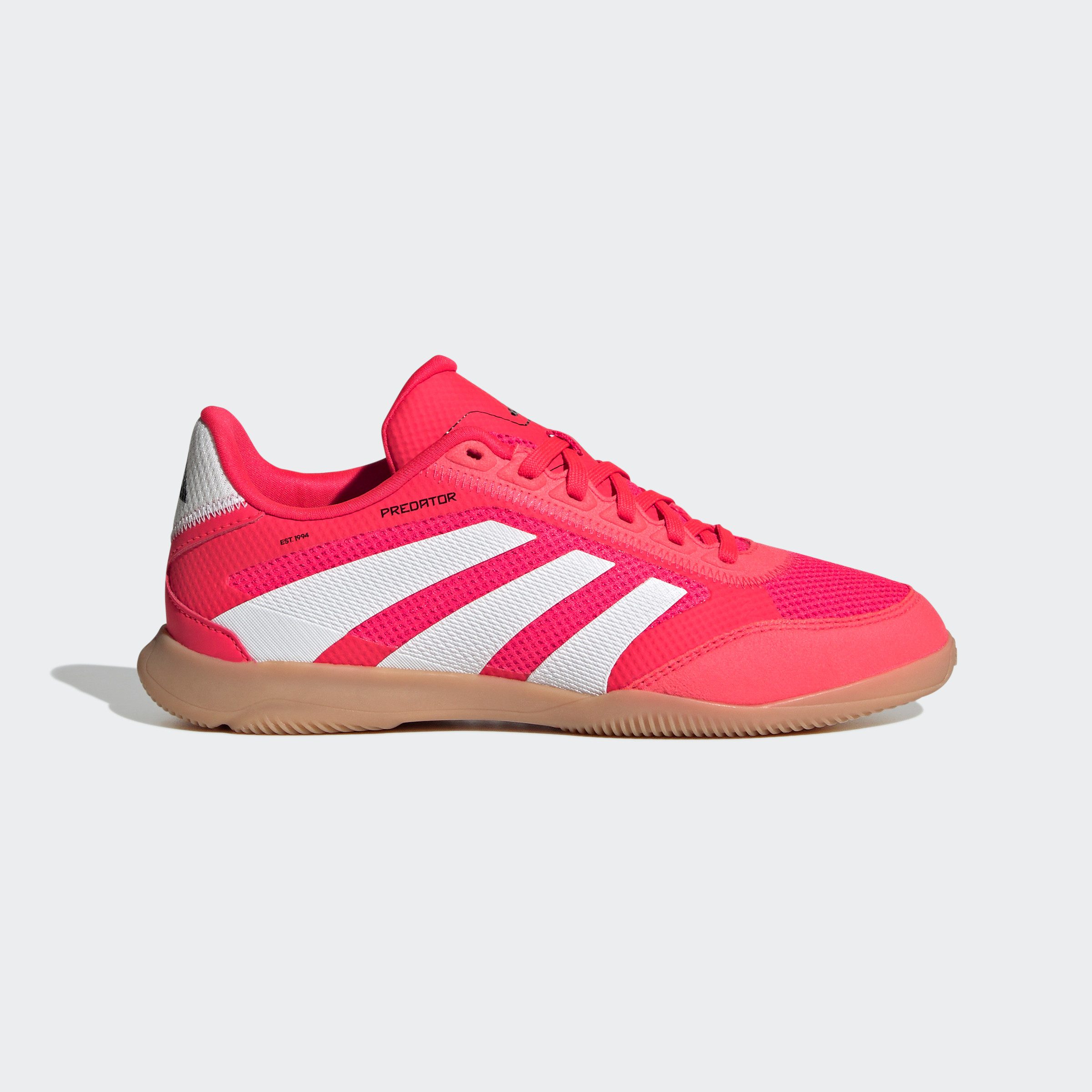 adidas Performance Voetbalschoenen PREDATOR LEAGUE KIDS IN
