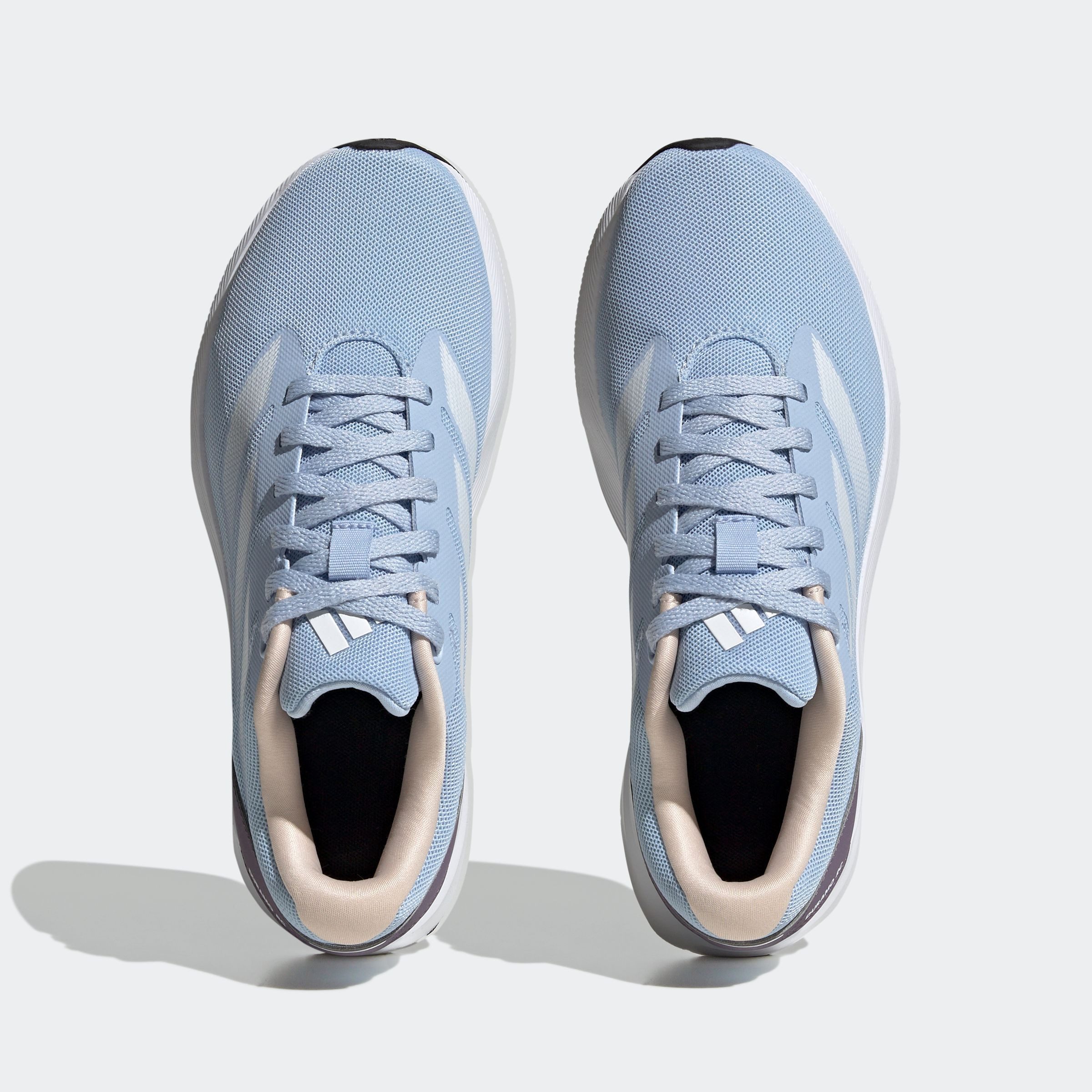 adidas Performance Runningschoenen DURAMO RC